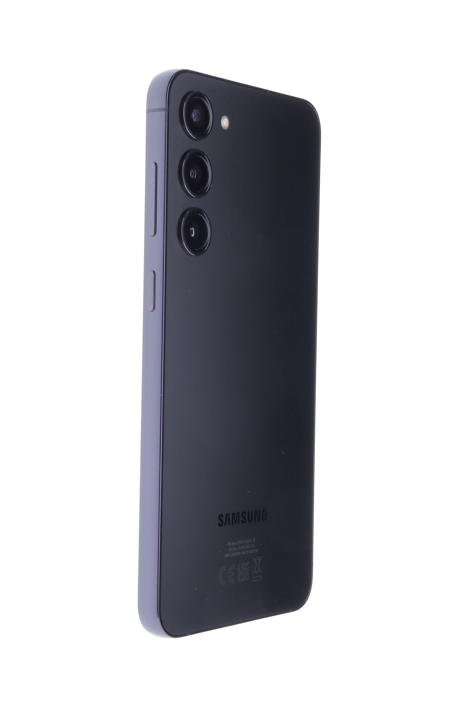 device