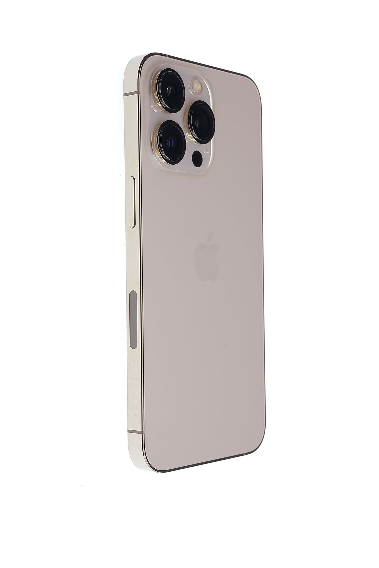 Apple iPhone 13 Pro 128 GB Gold - Като нов