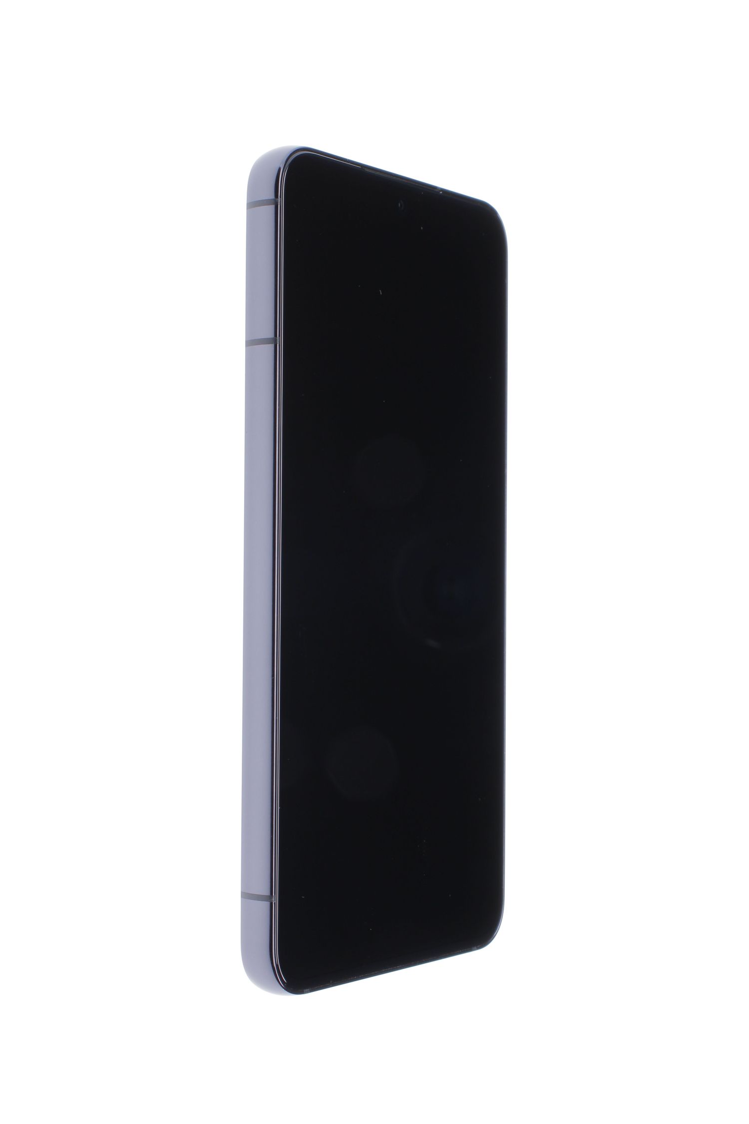 Samsung Galaxy S22 5G 128 GB Phantom Black - Като нов