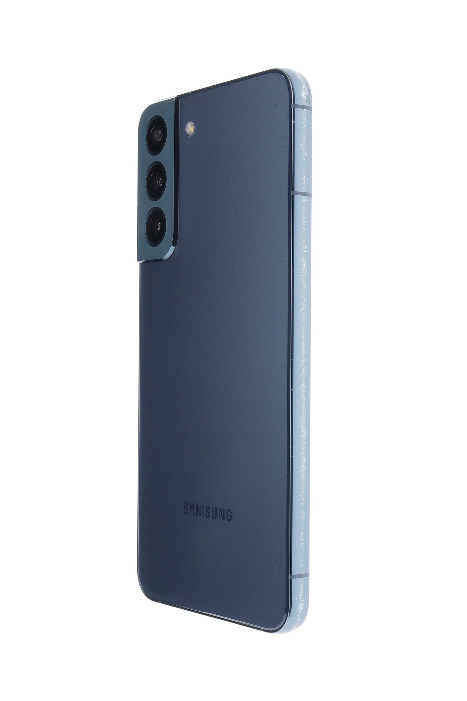 device