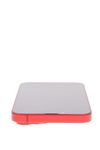 Mobiltelefon Apple iPhone 14, Red, 256 GB, Ca Nou