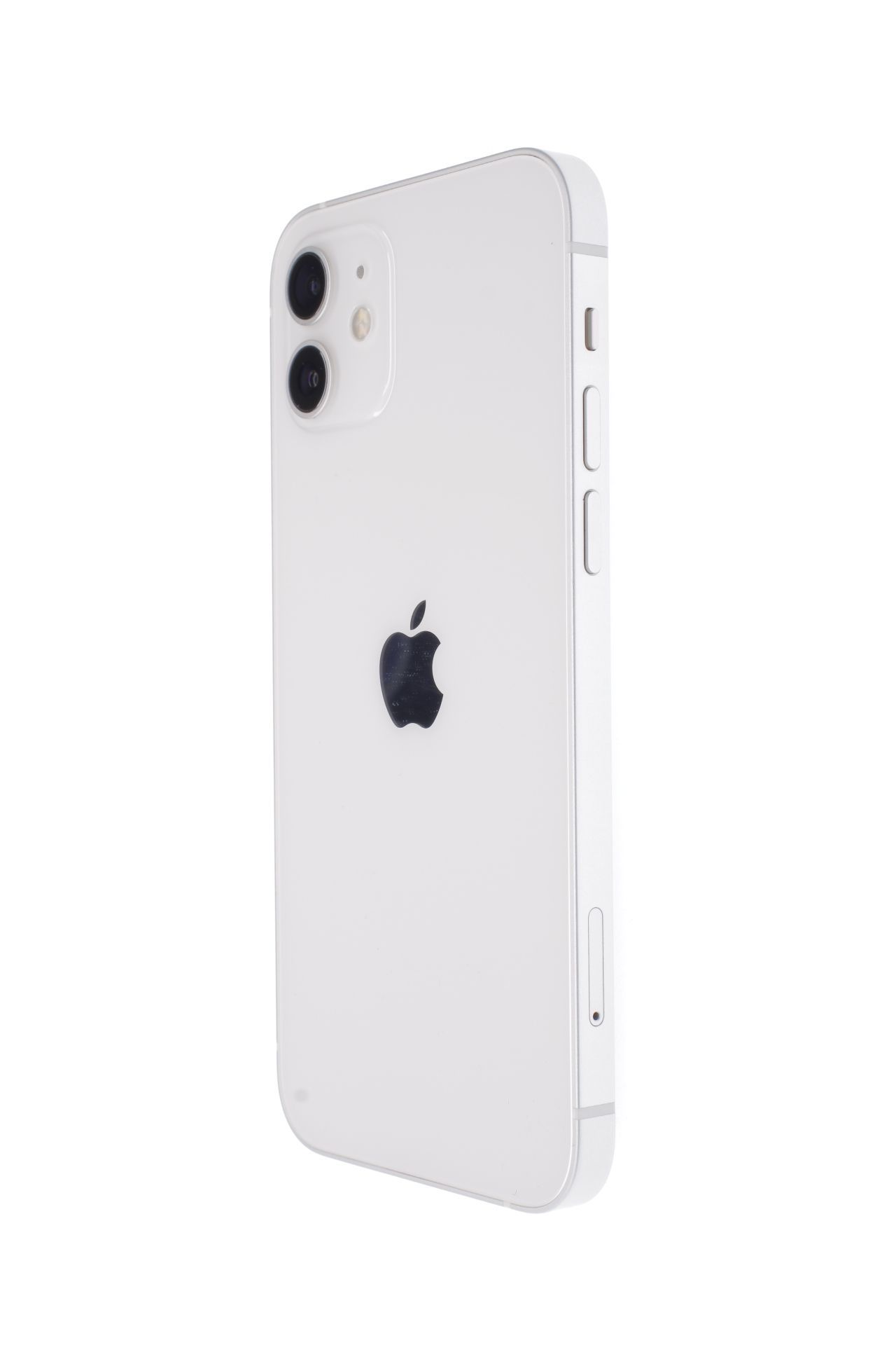 Apple iPhone 12 64 GB White - Ca nou