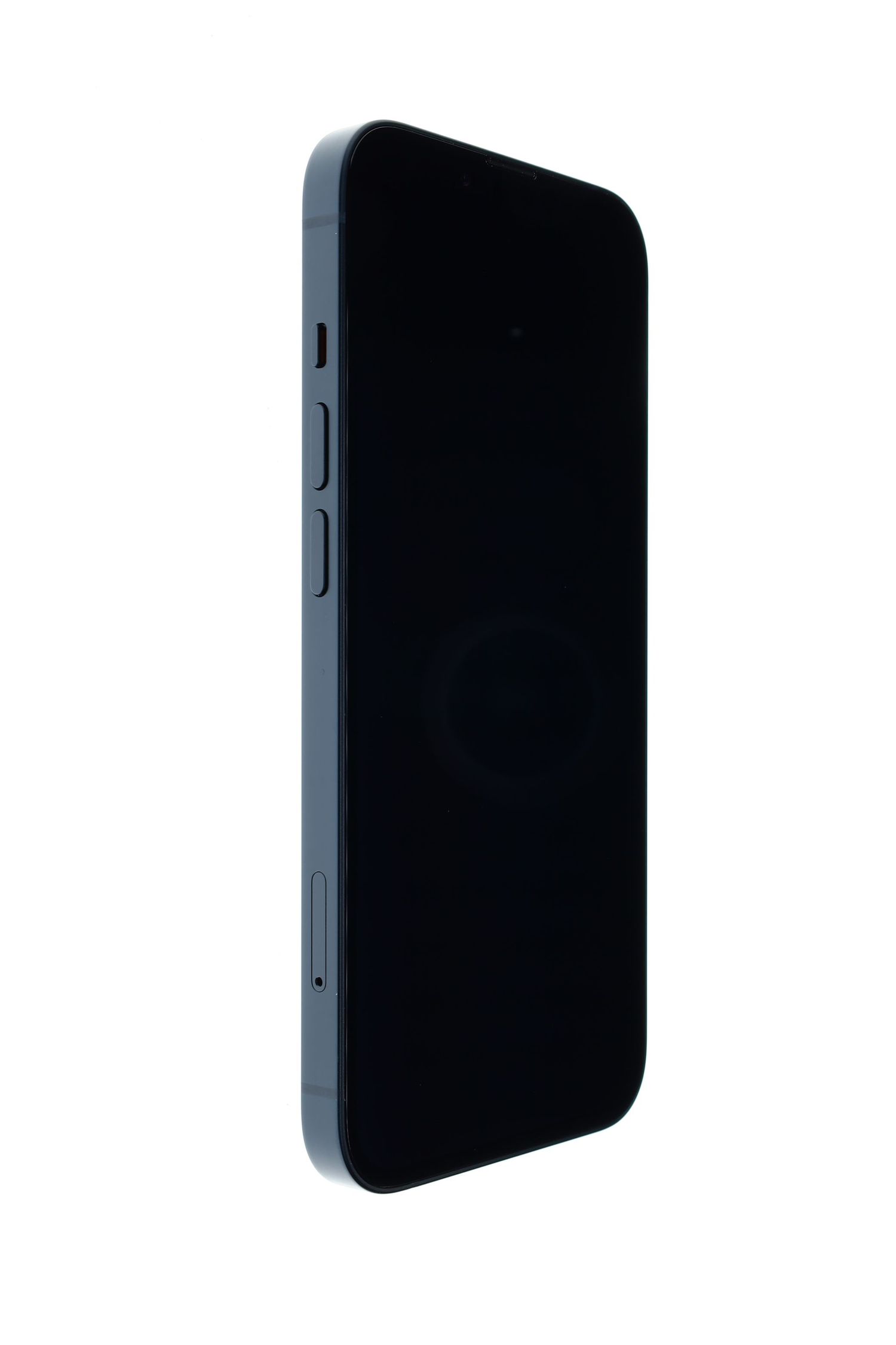 Apple iPhone 14 256 GB Midnight - Ca nou