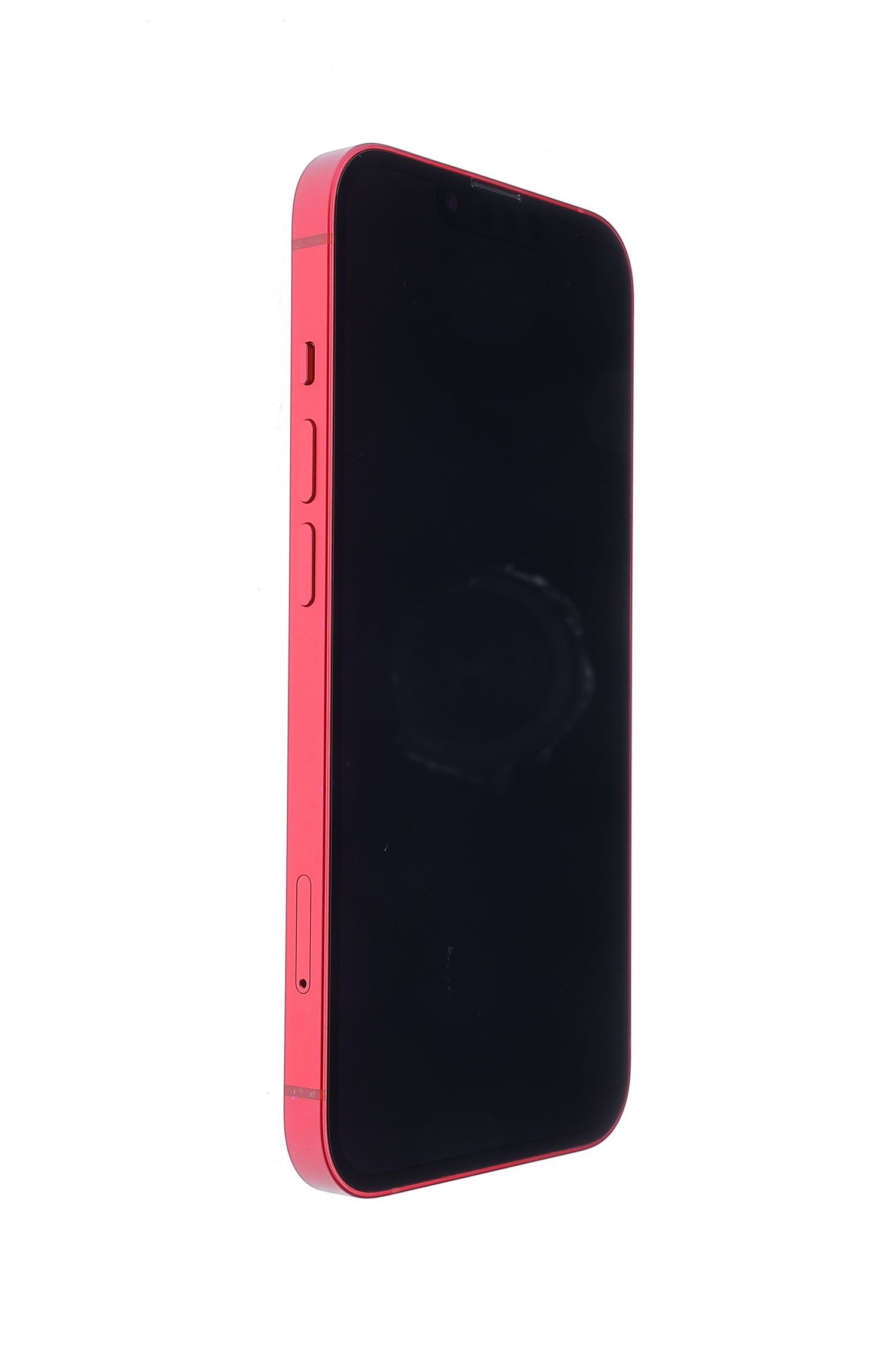 Apple iPhone 14 128 GB Red - Excelent