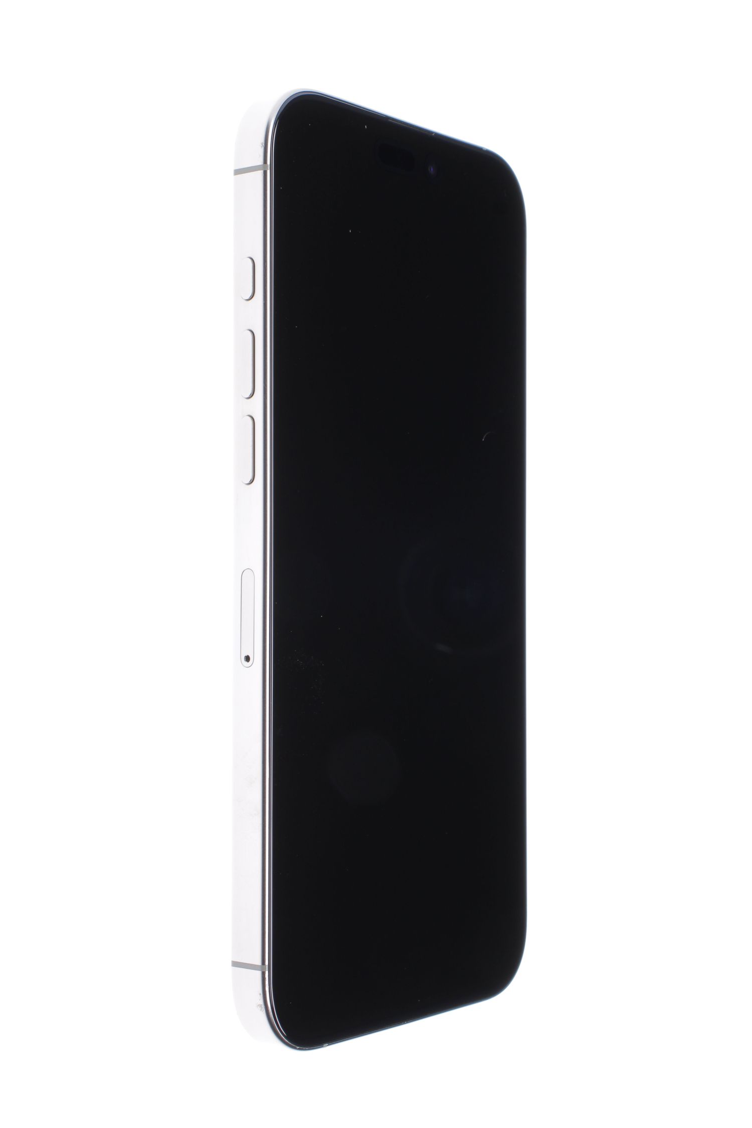 Apple iPhone 16 Pro Max 512 GB Natural Titanium - Excelent
