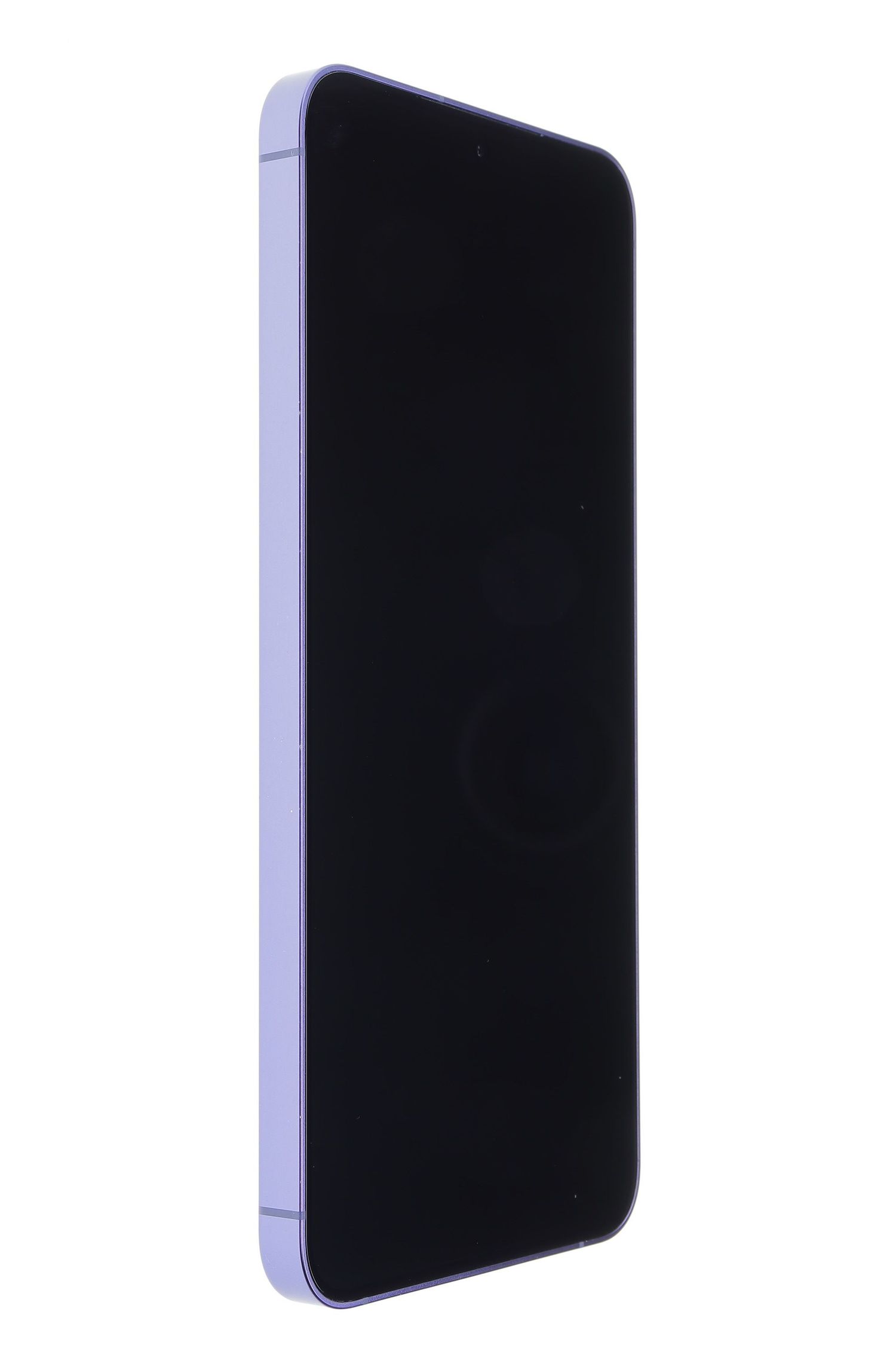 Samsung Galaxy S24 Plus 5G Dual Sim 512 GB Cobalt Violet - Като нов