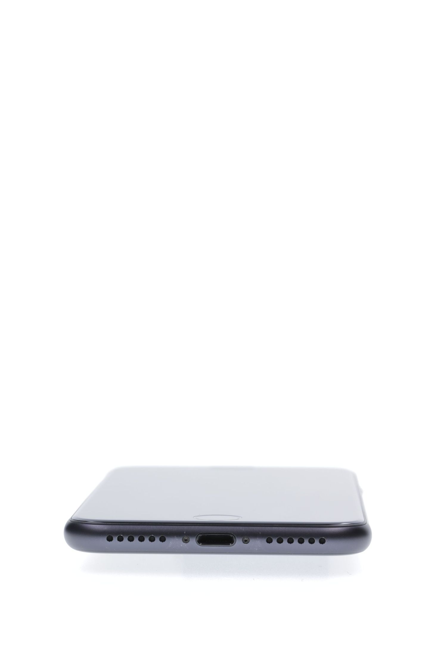 Apple iPhone 8 64 GB Space Grey - Foarte bun