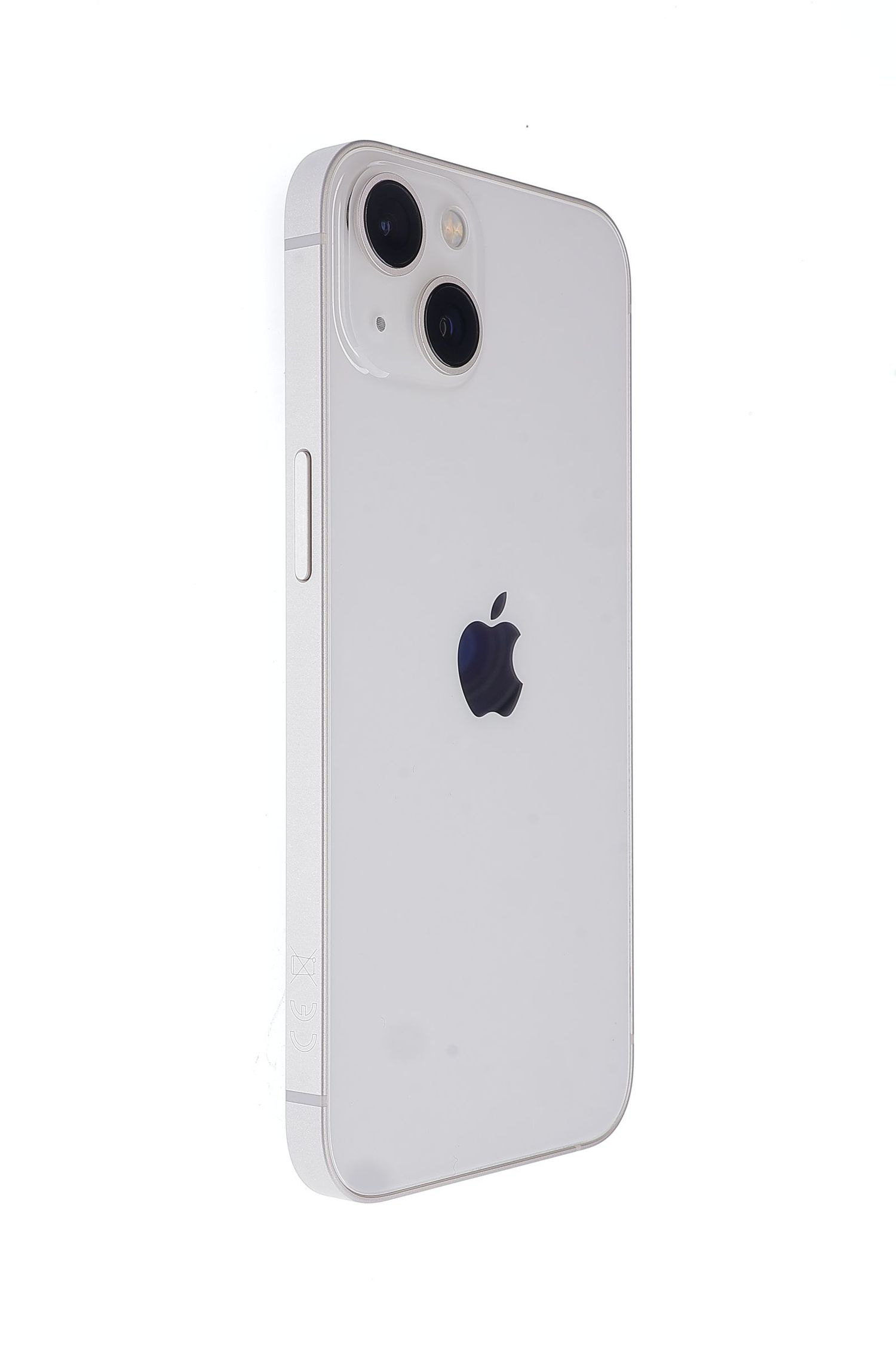 Apple iPhone 13 128 GB Starlight - Ca nou
