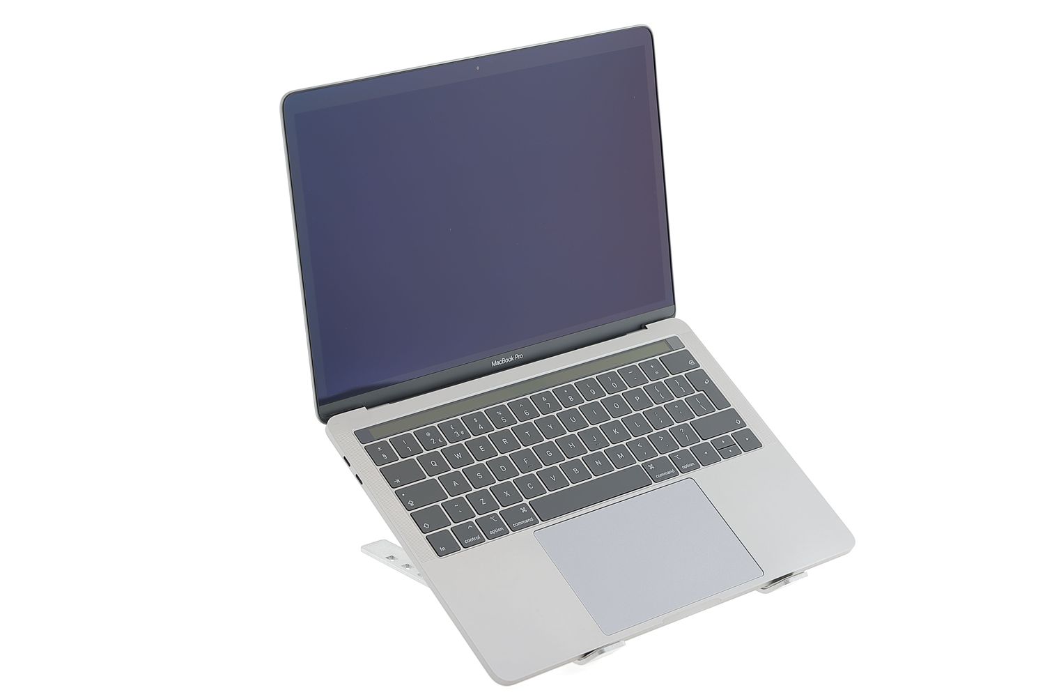 device