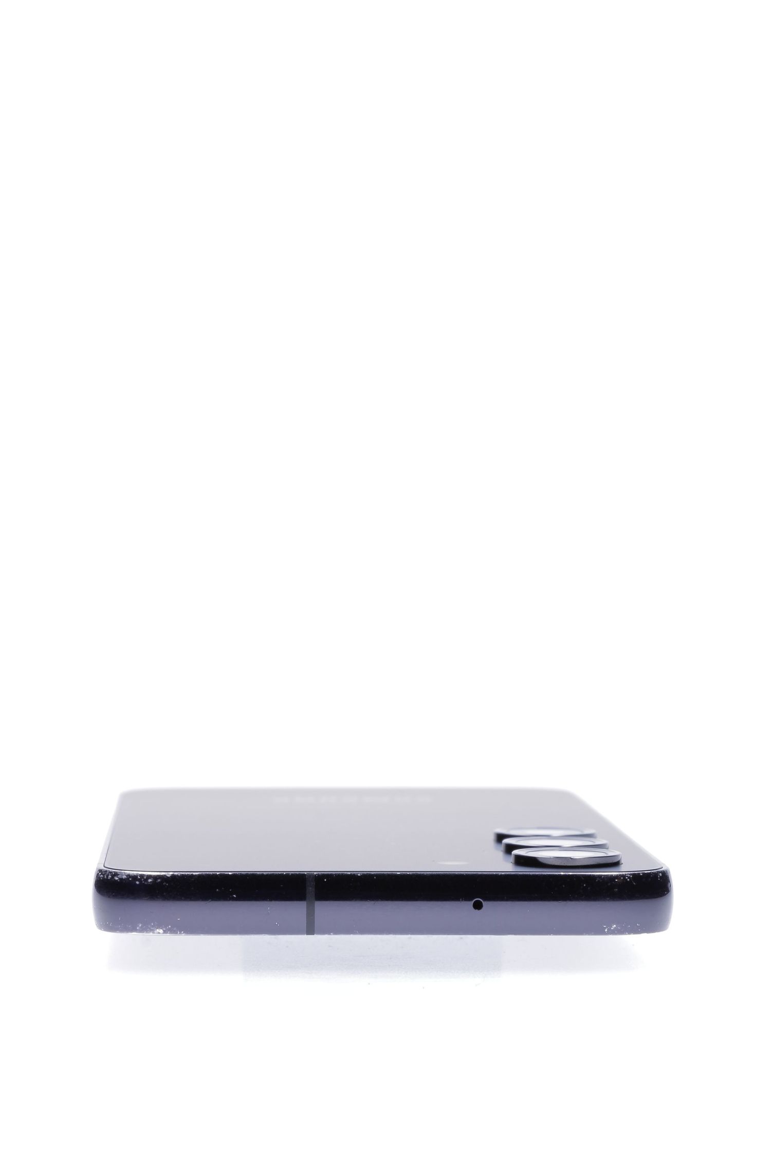Samsung Galaxy S23 5G Dual Sim 128 GB Phantom Black - Bun