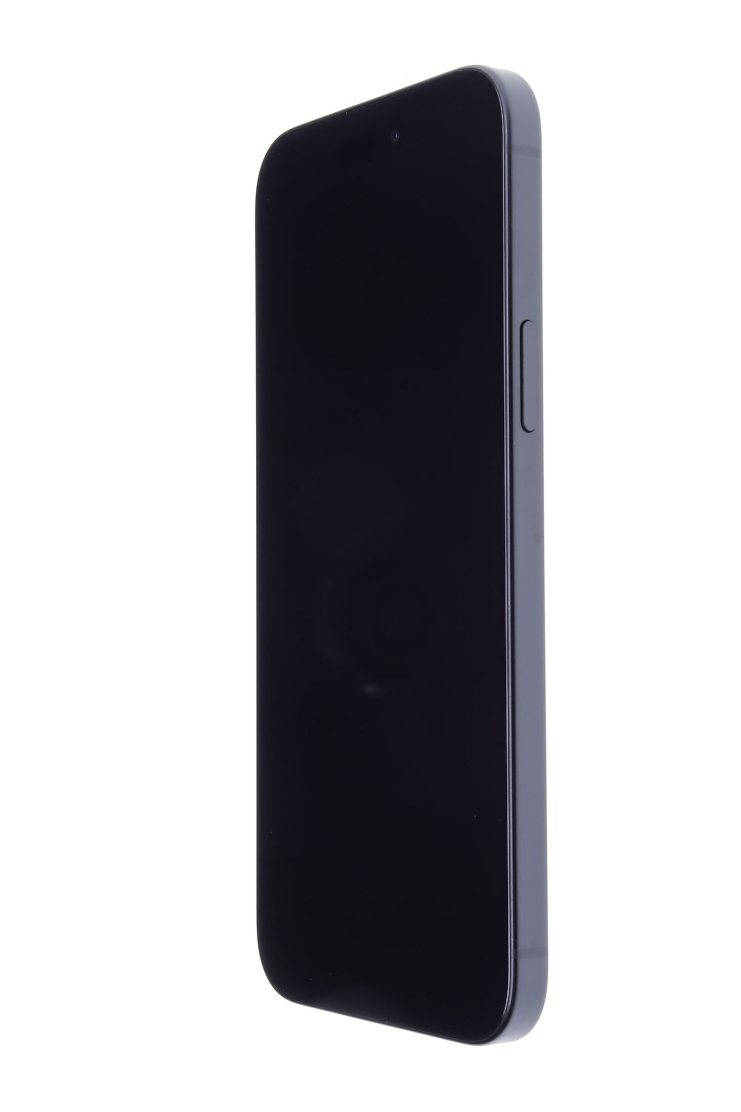 Apple iPhone 15 Plus 128 GB Black - Εξαιρετικό