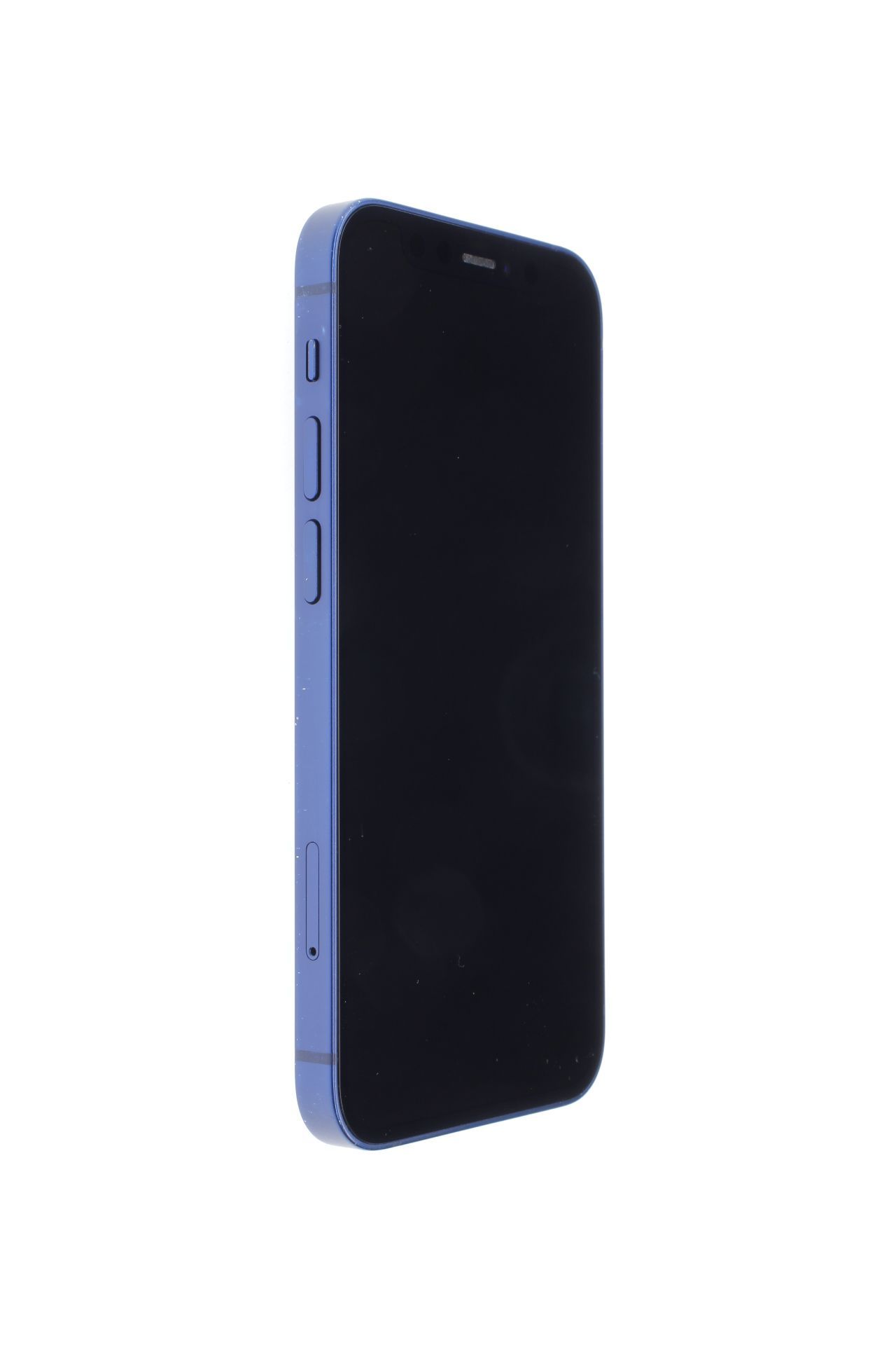Apple iPhone 12 mini 128 GB Blue - Nagyon jó