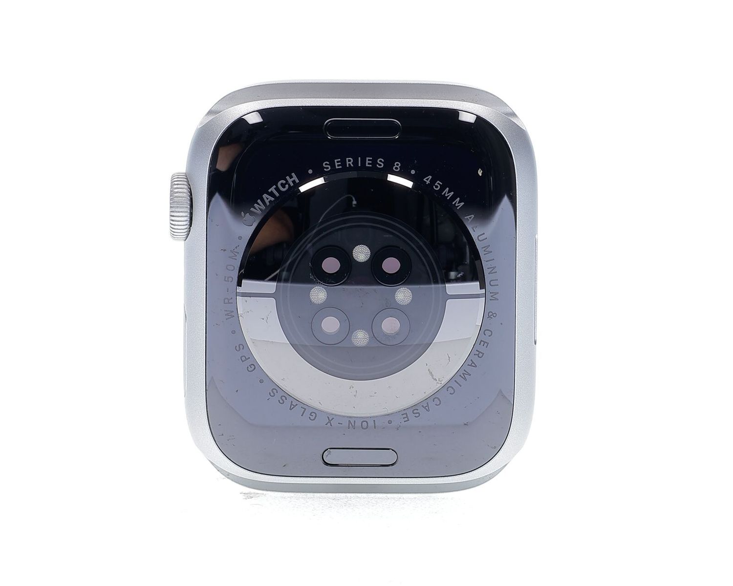device