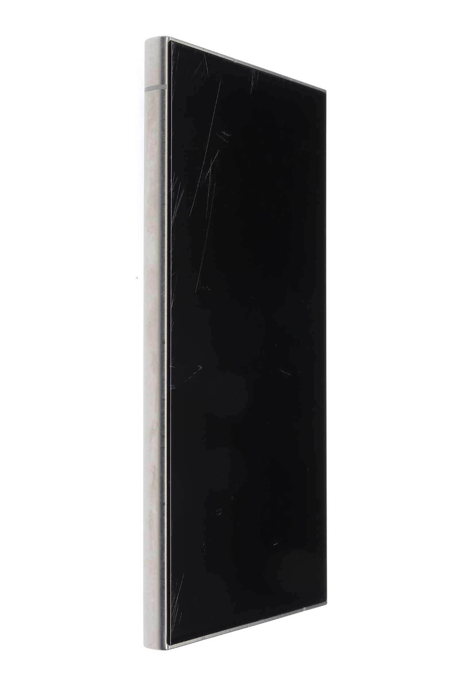 device
