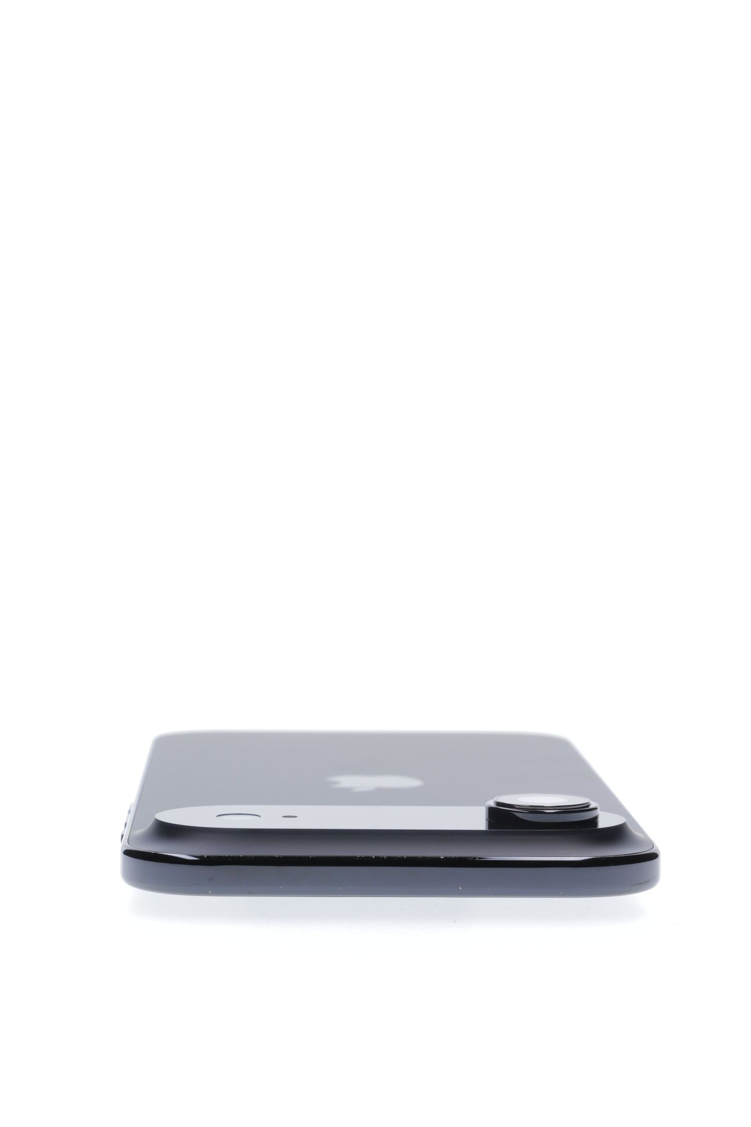 Apple iPhone Air 256 GB Space Black - Ca nou