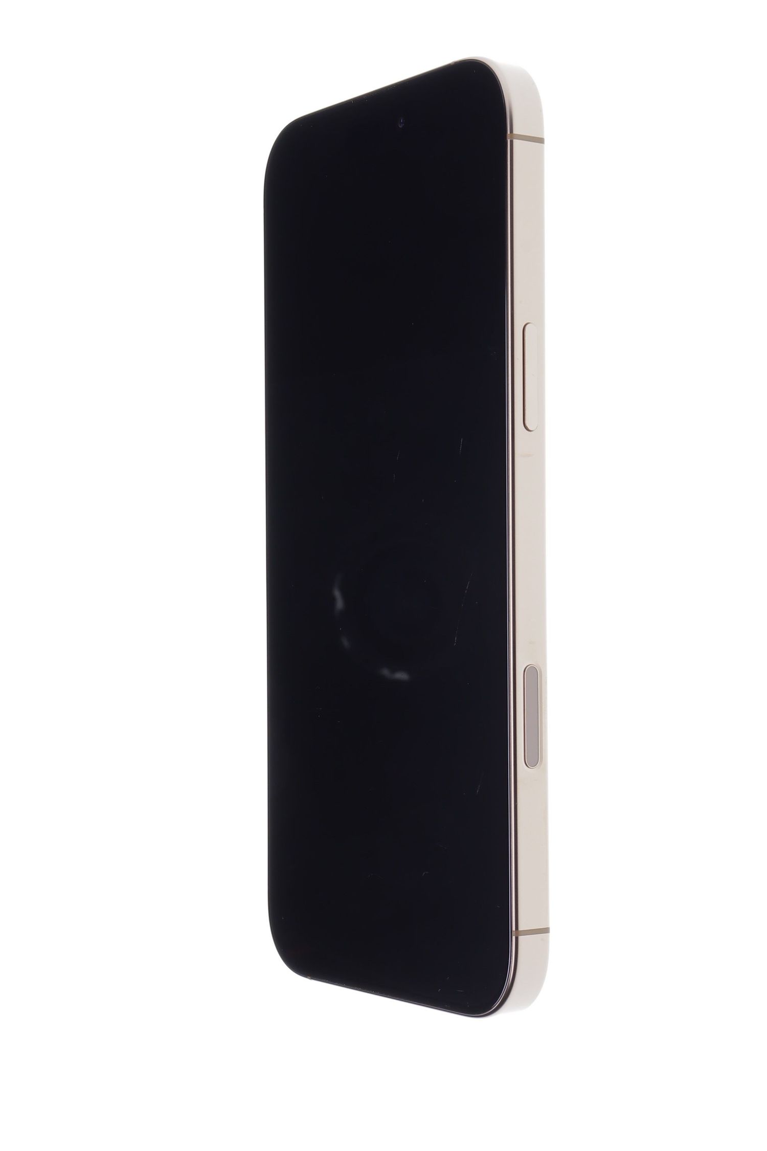 Apple iPhone 16 Pro Max 512 GB Desert Titanium