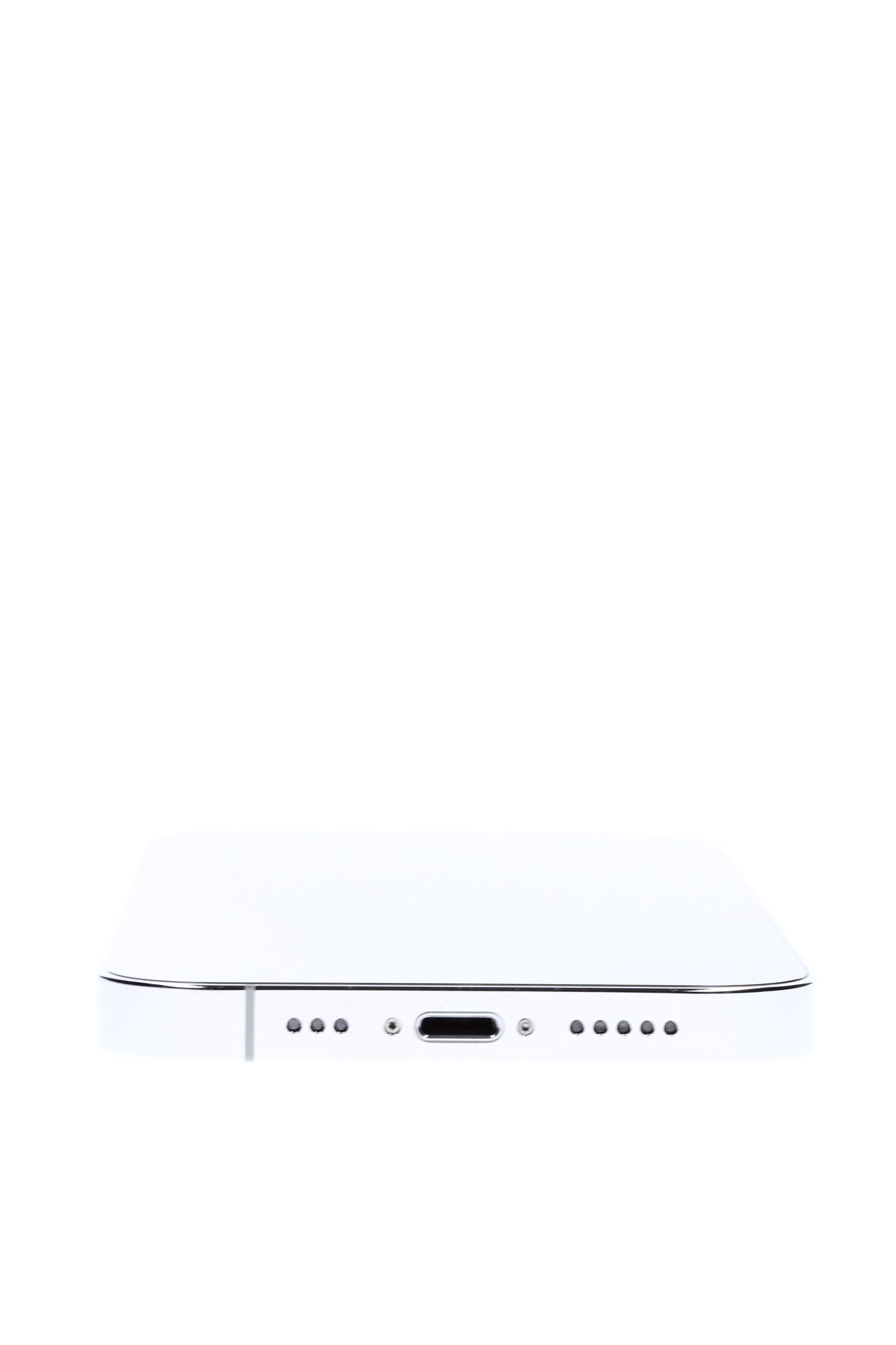 Apple iPhone 14 Pro 256 GB Silver - Kiváló