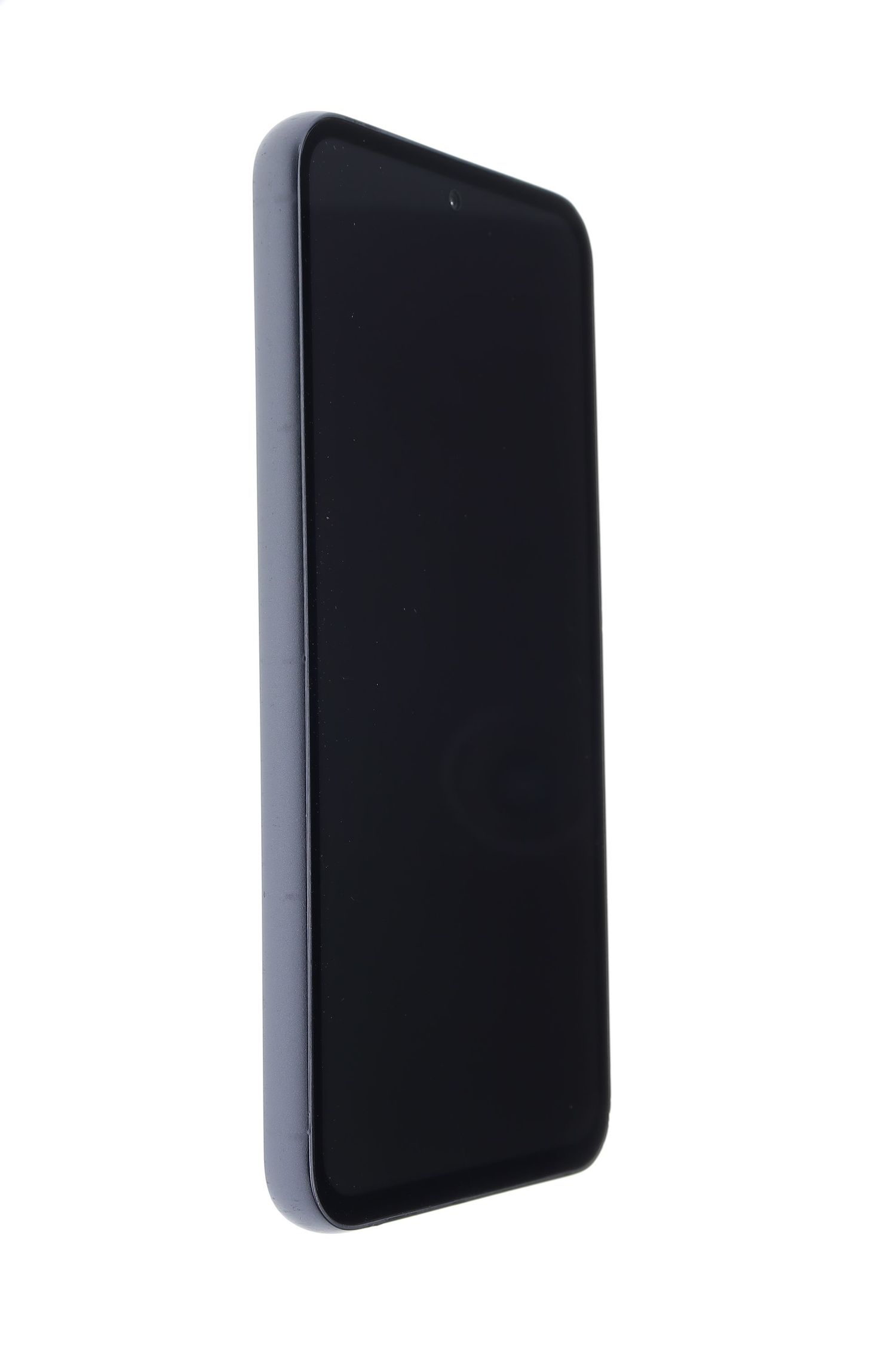Samsung Galaxy A54 5G 128 GB Awesome Graphite - Foarte bun