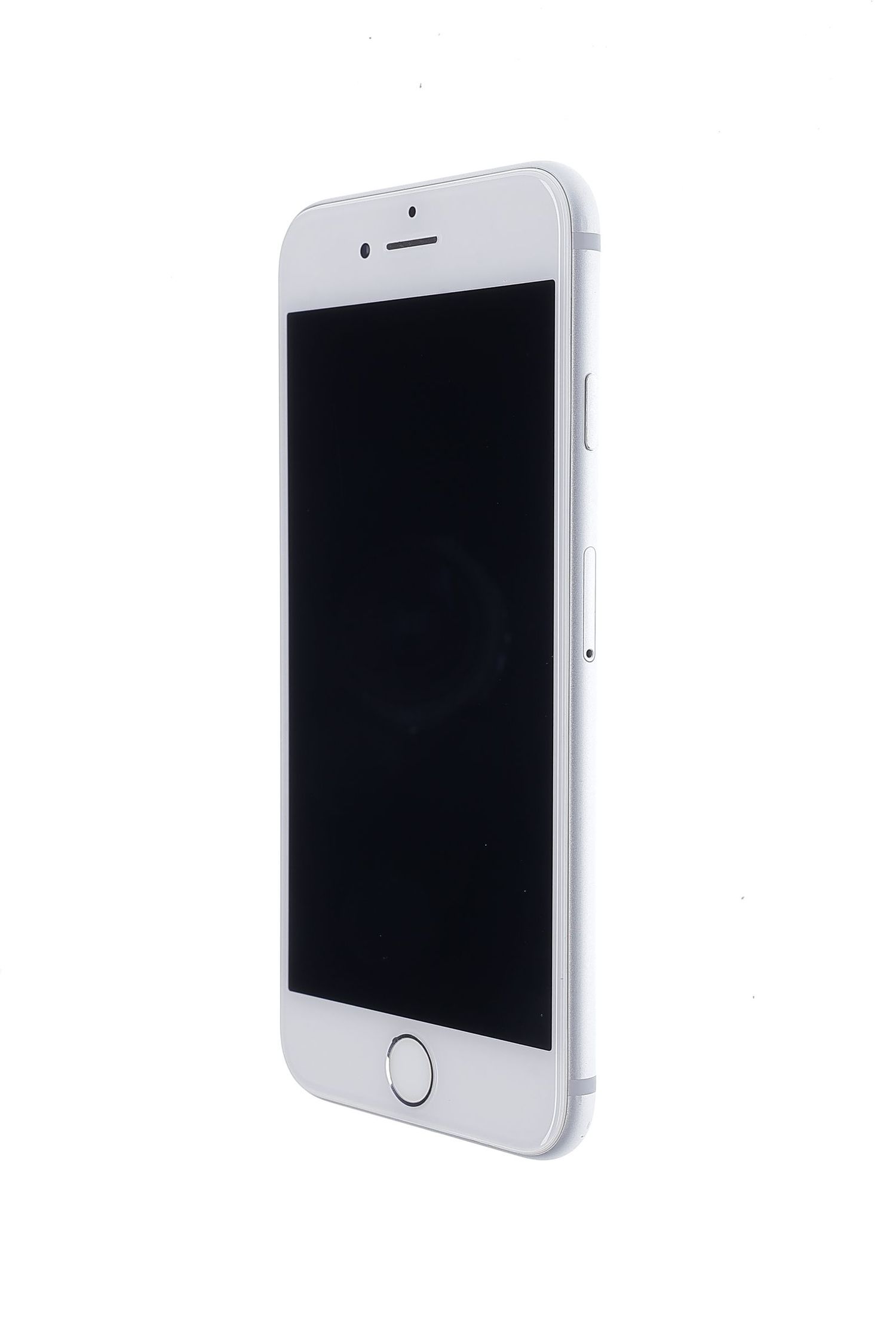 Apple iPhone 7 128 GB Silver - Kiváló