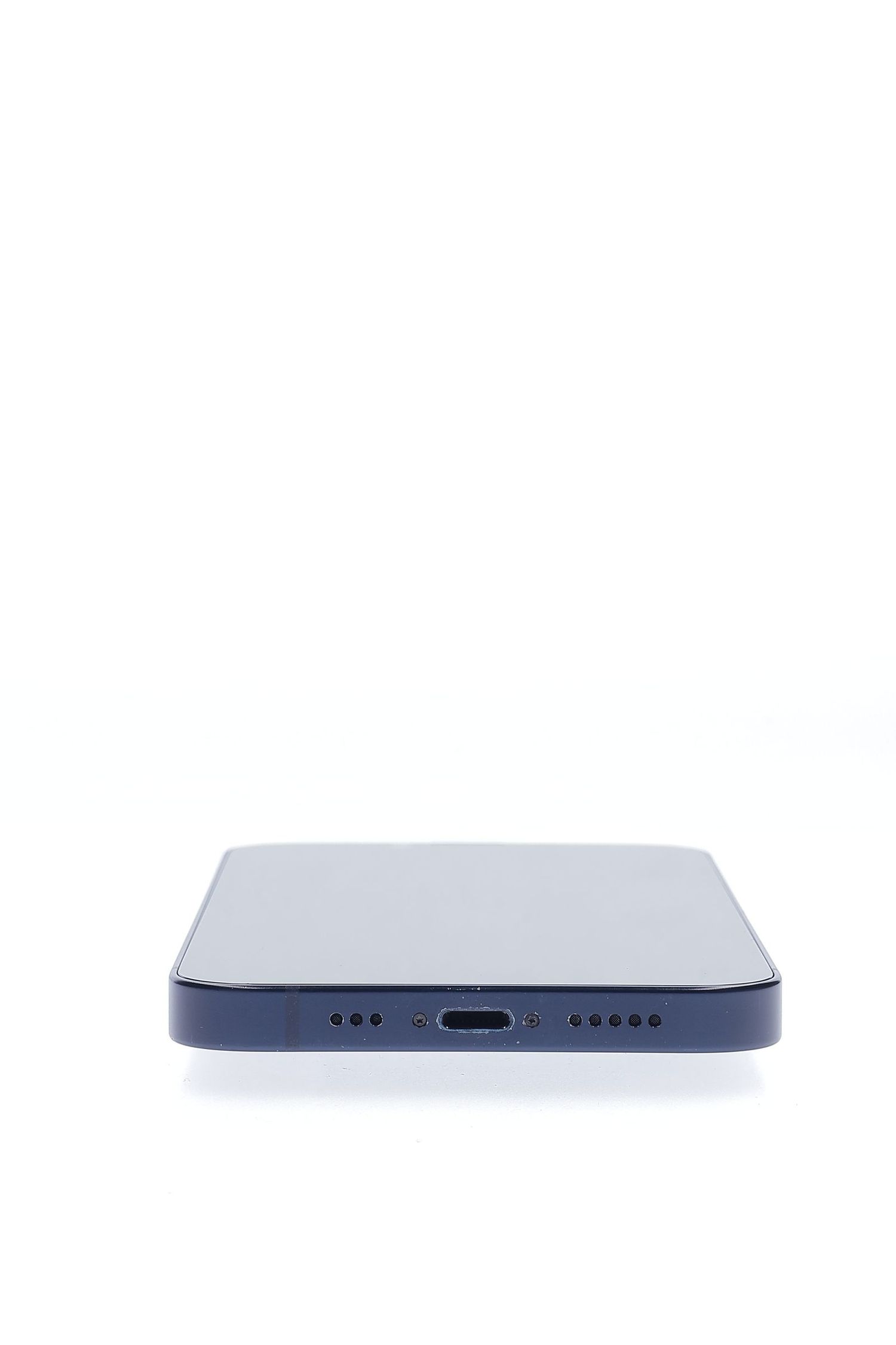 Apple iPhone 14 128 GB Midnight - Foarte bun