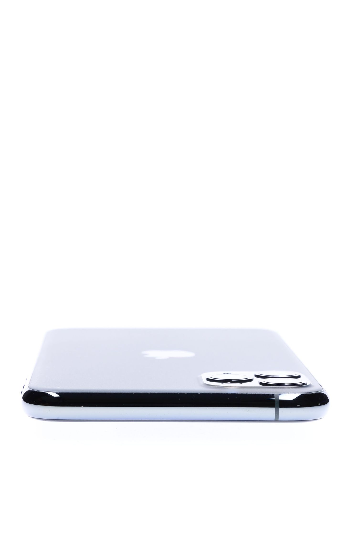 Apple iPhone 11 Pro Max 256 GB Midnight Green - Excelent