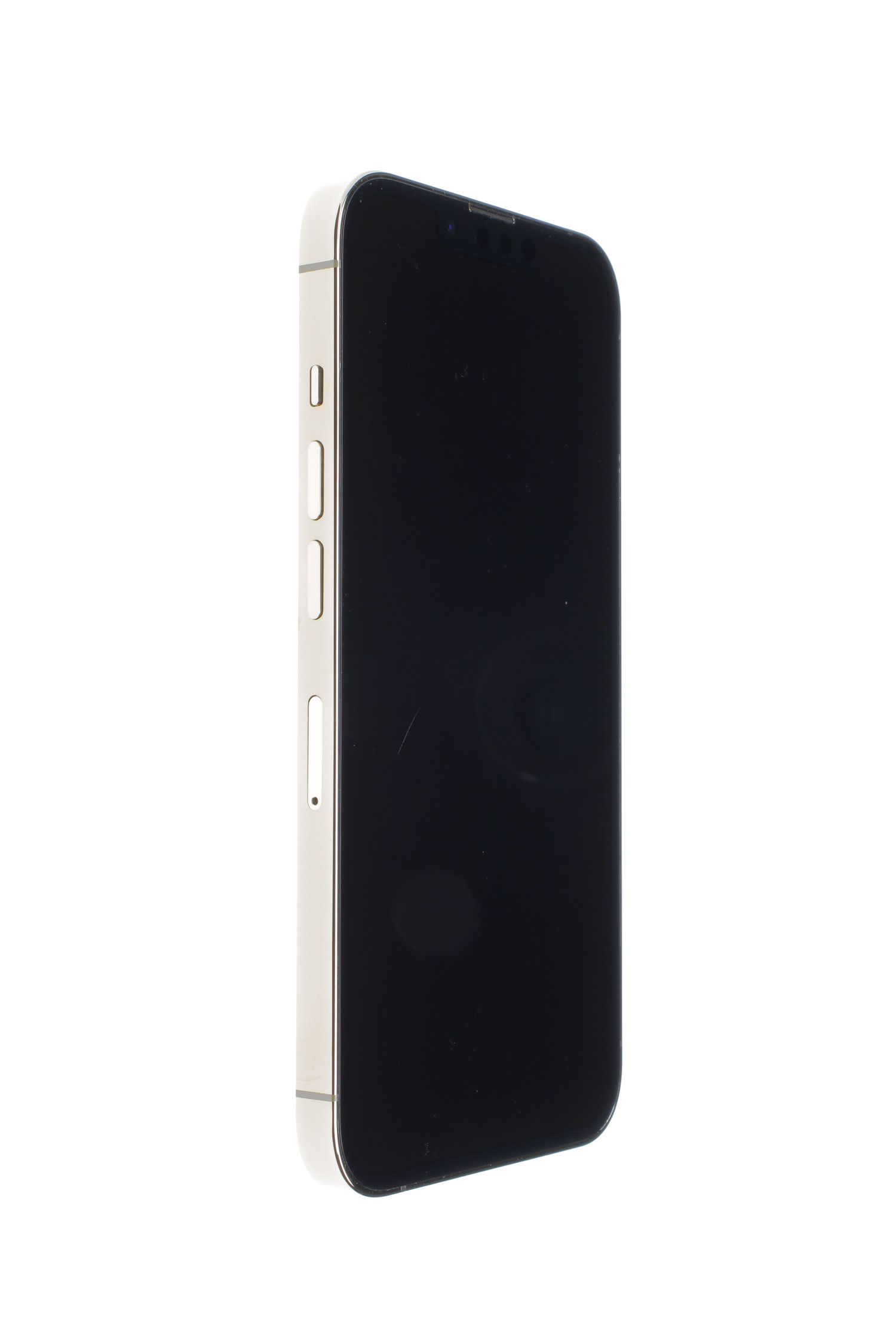 Apple iPhone 13 Pro 512 GB Gold - Nagyon jó