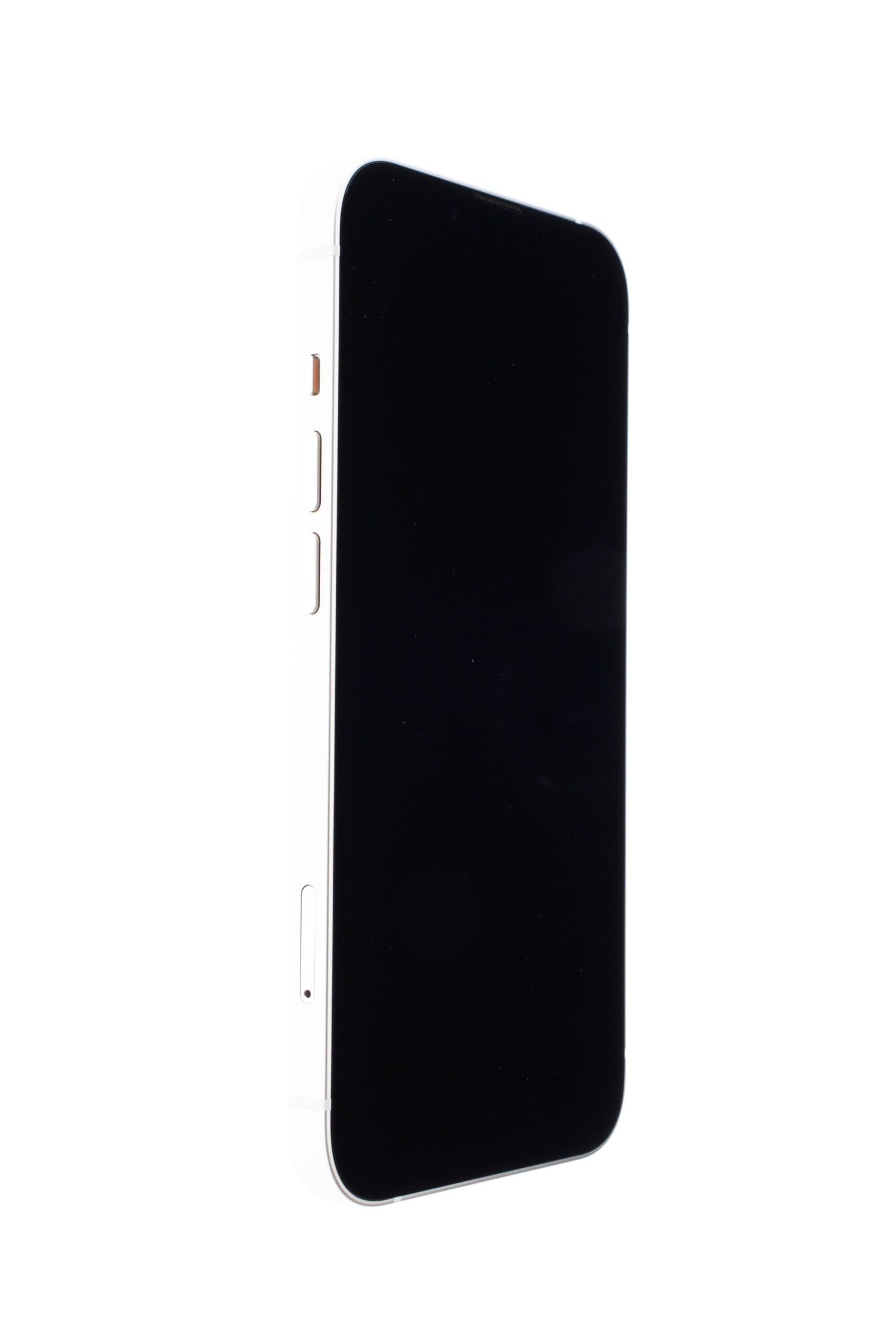 Apple iPhone 13 256 GB Starlight - Excelent