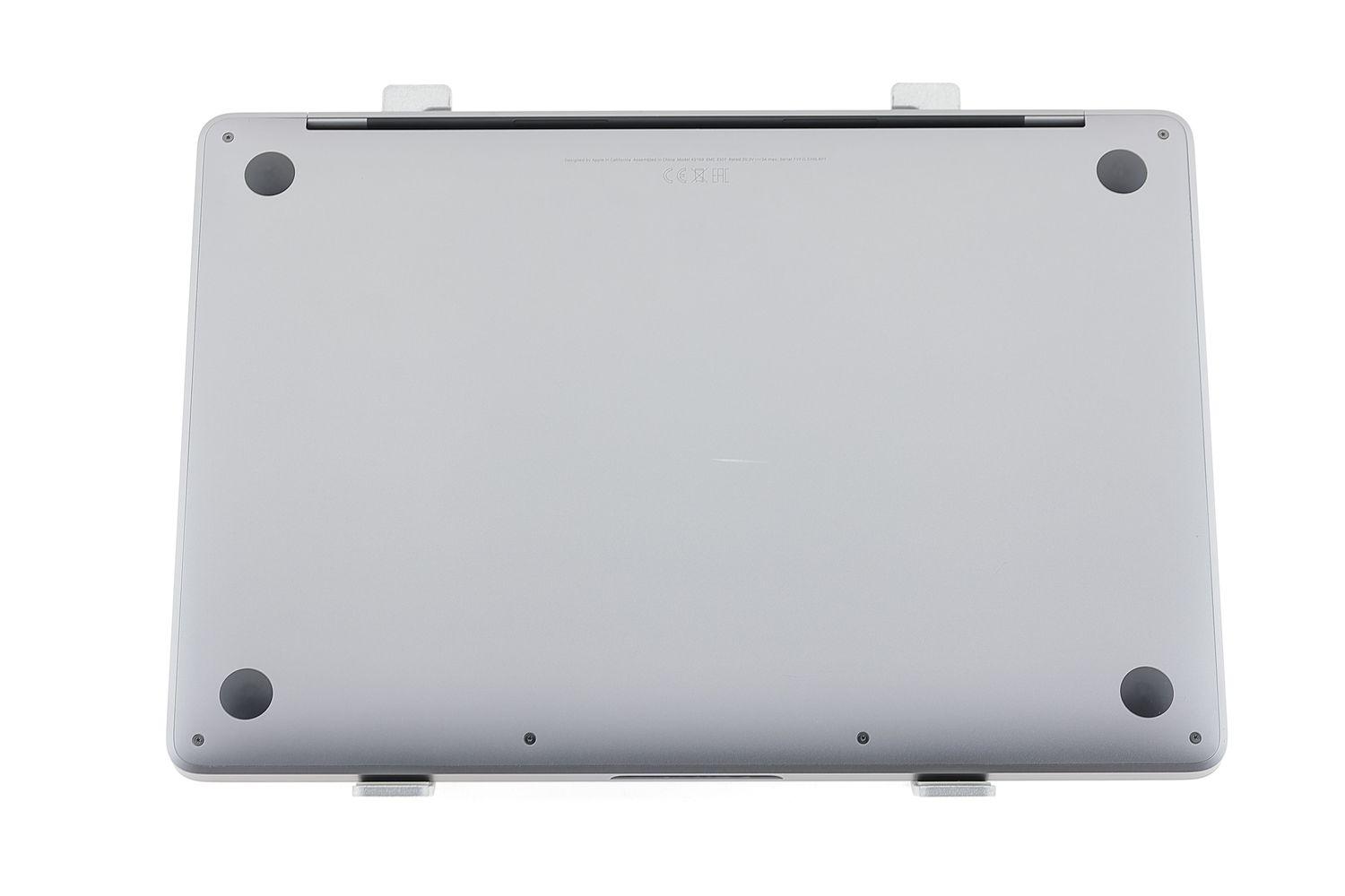 device