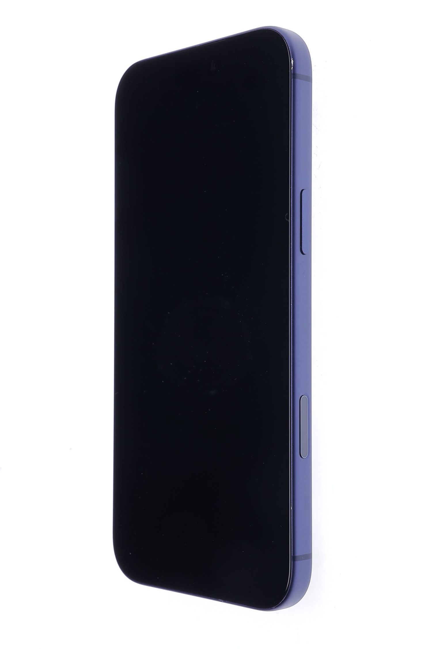 Apple iPhone 17 Pro Max 512 GB Deep Blue - Ca nou
