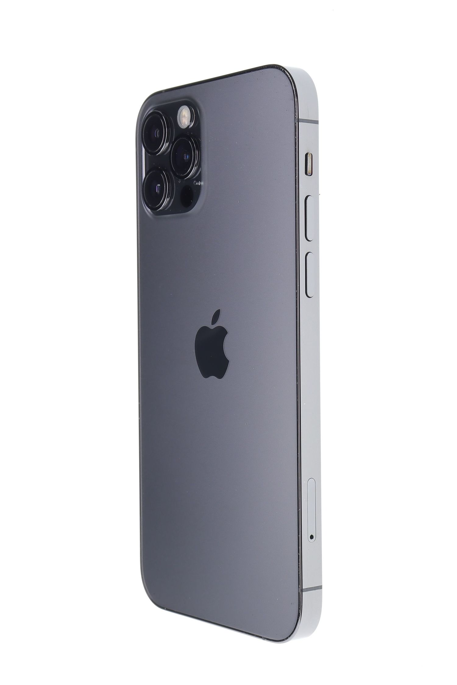 Apple iPhone 12 Pro 128 GB Graphite - Πολύ καλό