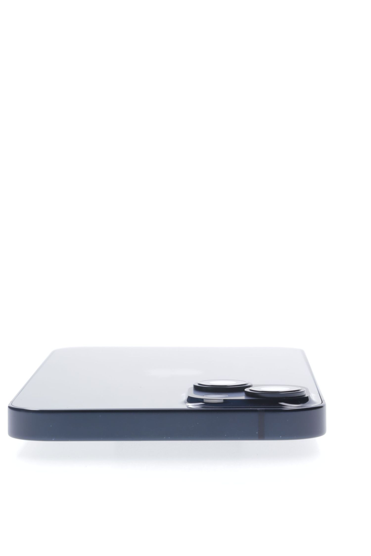 Apple iPhone 14 Plus 256 GB Midnight - Σαν καινούργιο