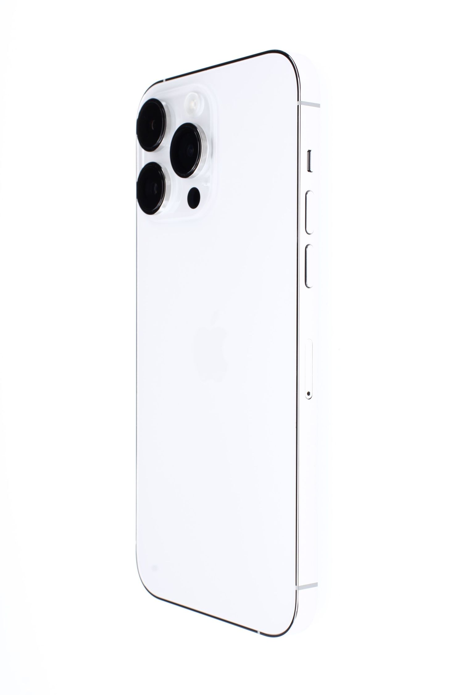 Apple iPhone 14 Pro Max 128 GB Silver - Ca nou