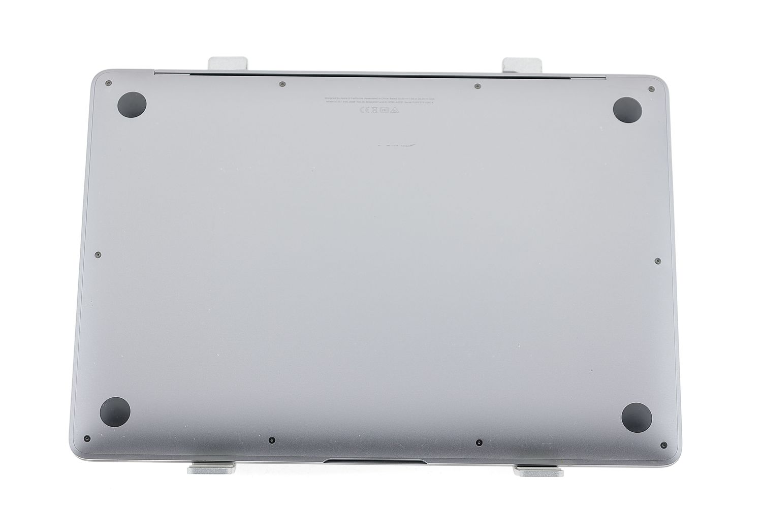 device