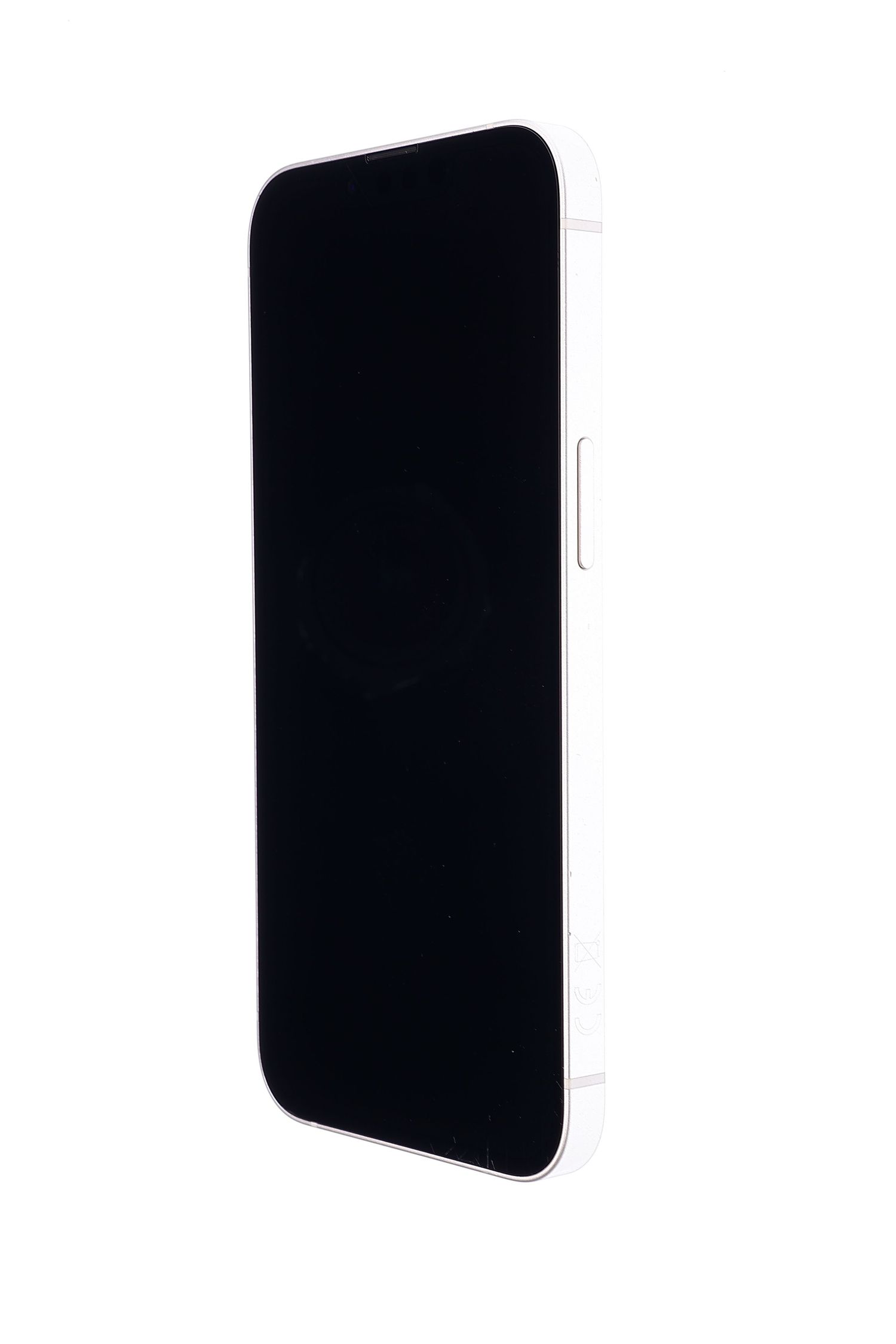 Apple iPhone 13 256 GB Starlight - Excelent