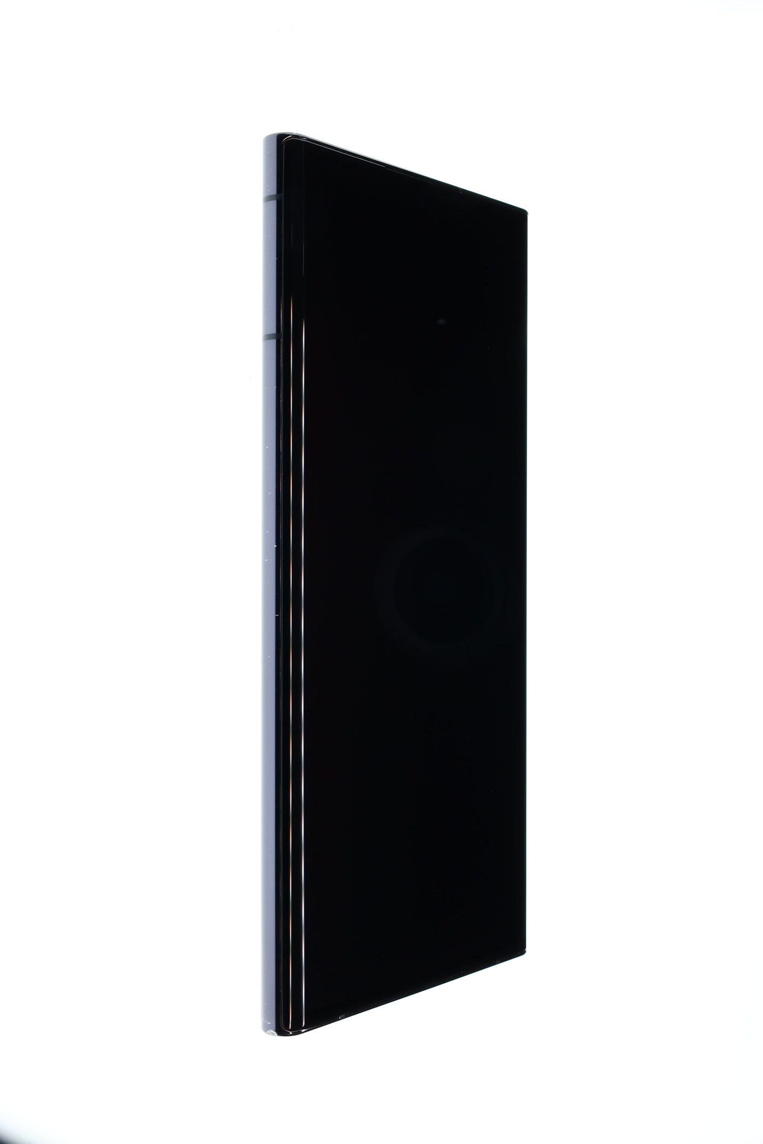 Samsung Galaxy S22 Ultra 5G Dual Sim 256 GB Phantom Black - Много добро