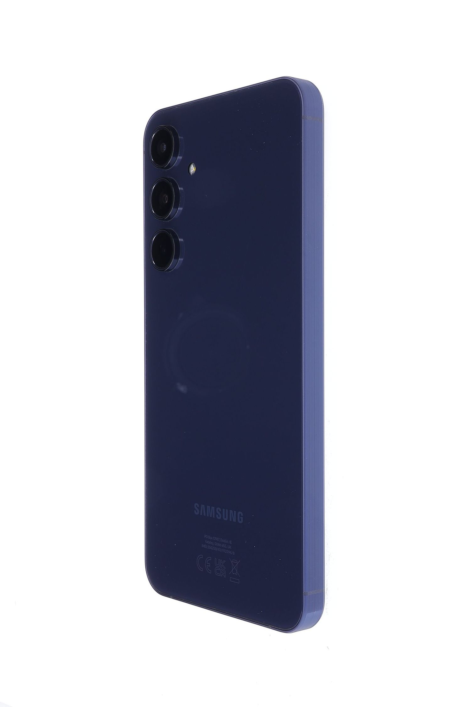device