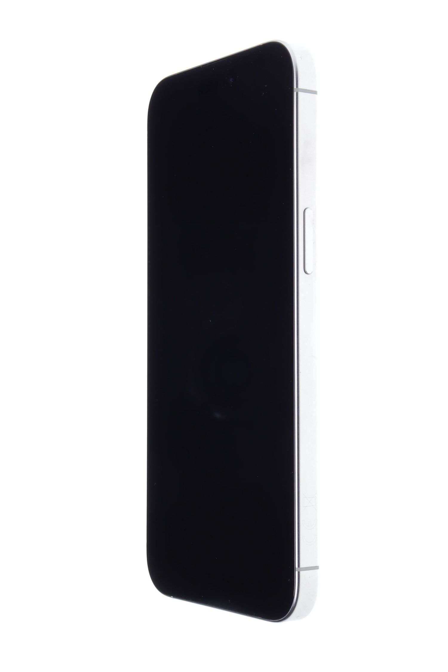 Apple iPhone 15 Pro Max 256 GB White Titanium