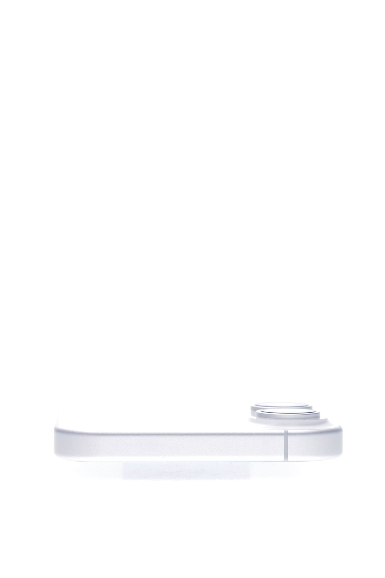 Apple iPhone 16 128 GB White - Ca nou
