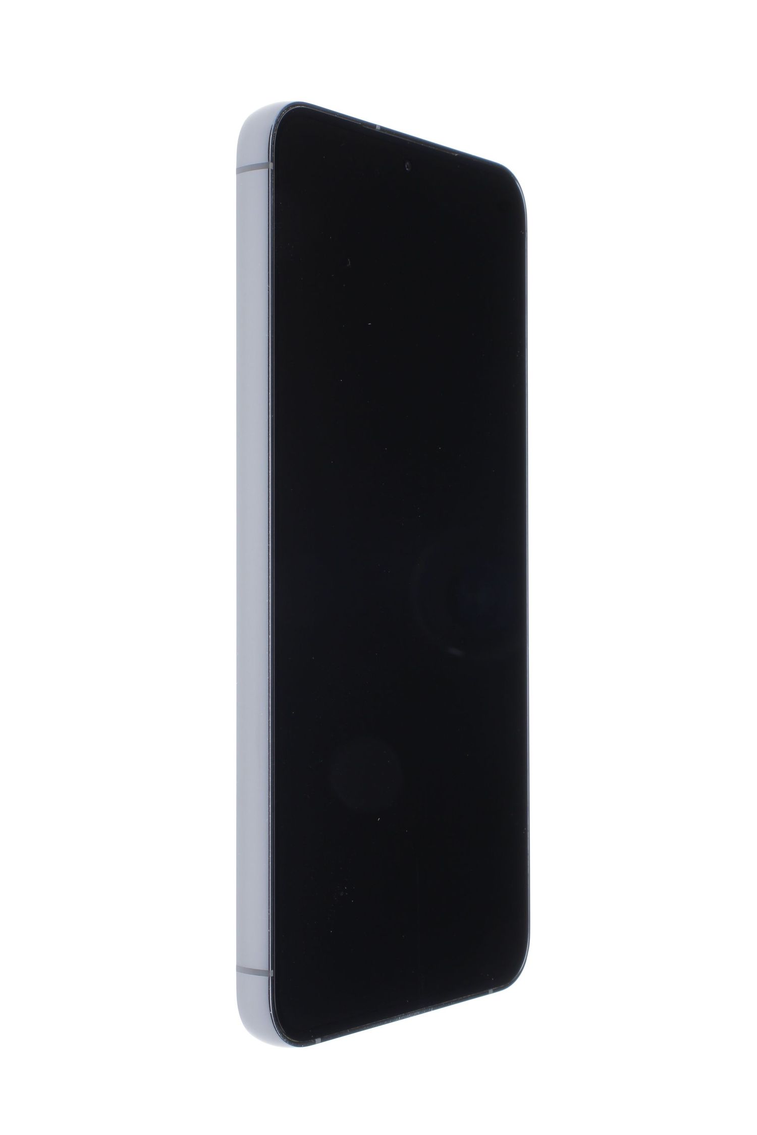 Samsung Galaxy S23 Plus 5G Dual Sim 512 GB Green - Σαν καινούργιο