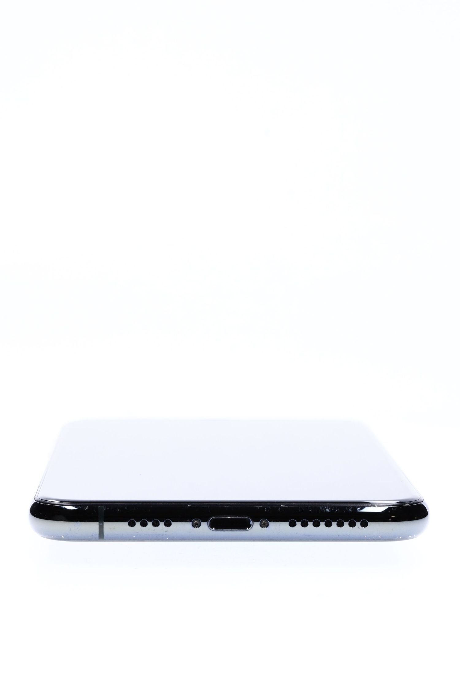 Apple iPhone 11 Pro Max 256 GB Midnight Green - Εξαιρετικό