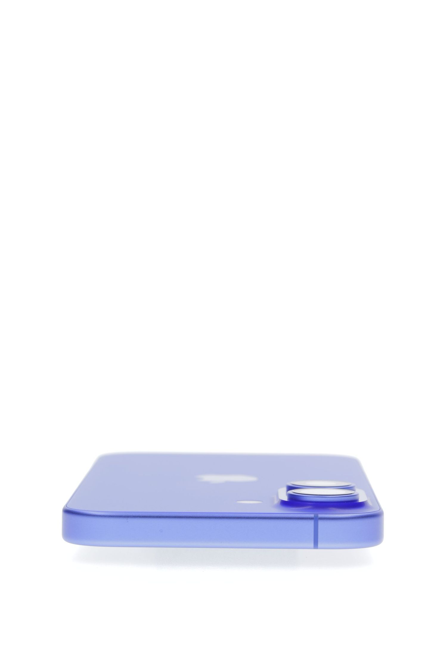 Apple iPhone 16 128 GB Ultramarine - Újszerű