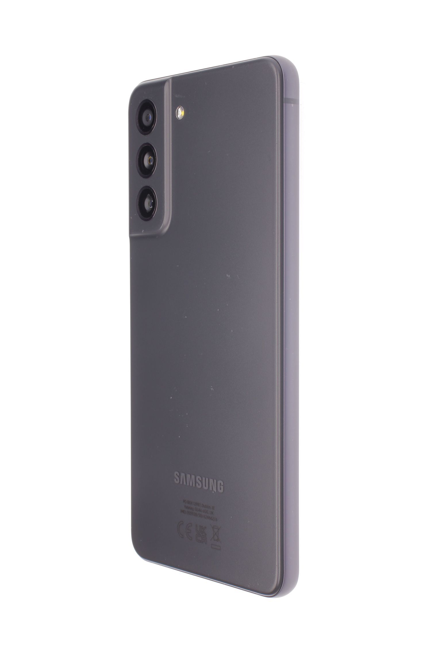 device