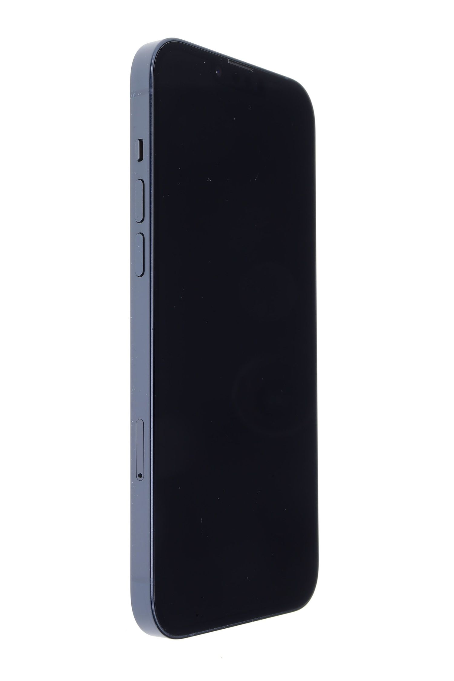 Apple iPhone 14 Plus 128 GB Midnight - Foarte bun