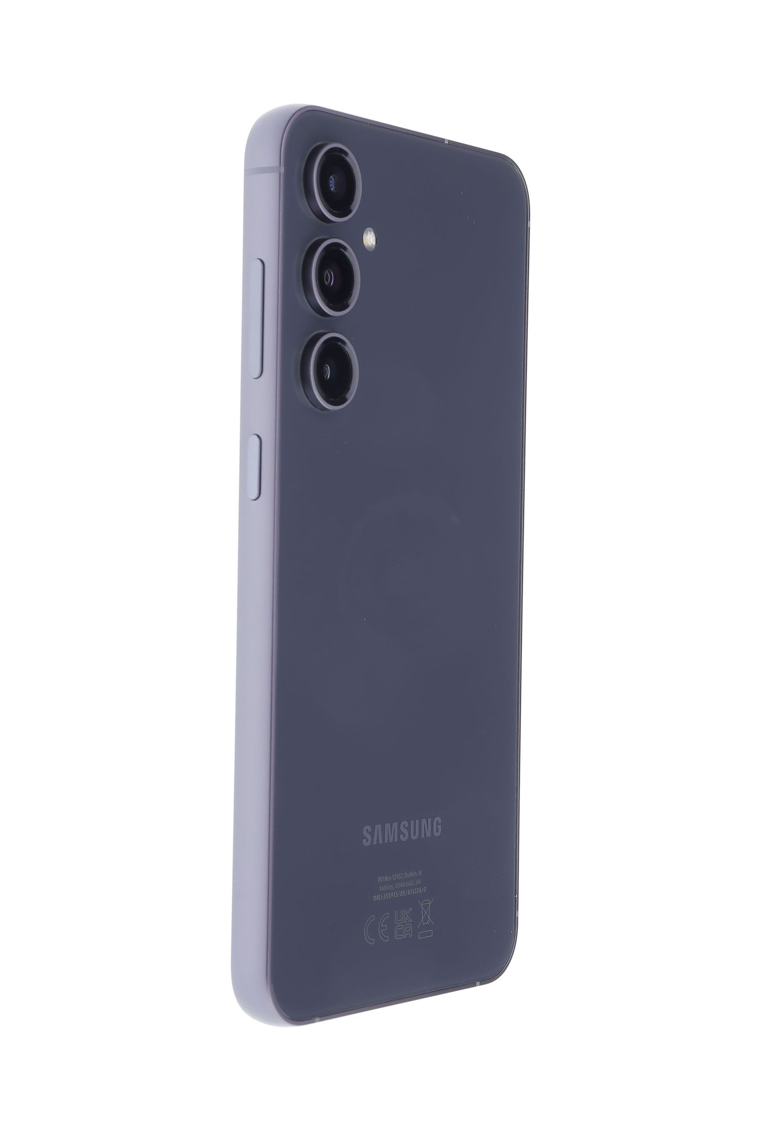 device