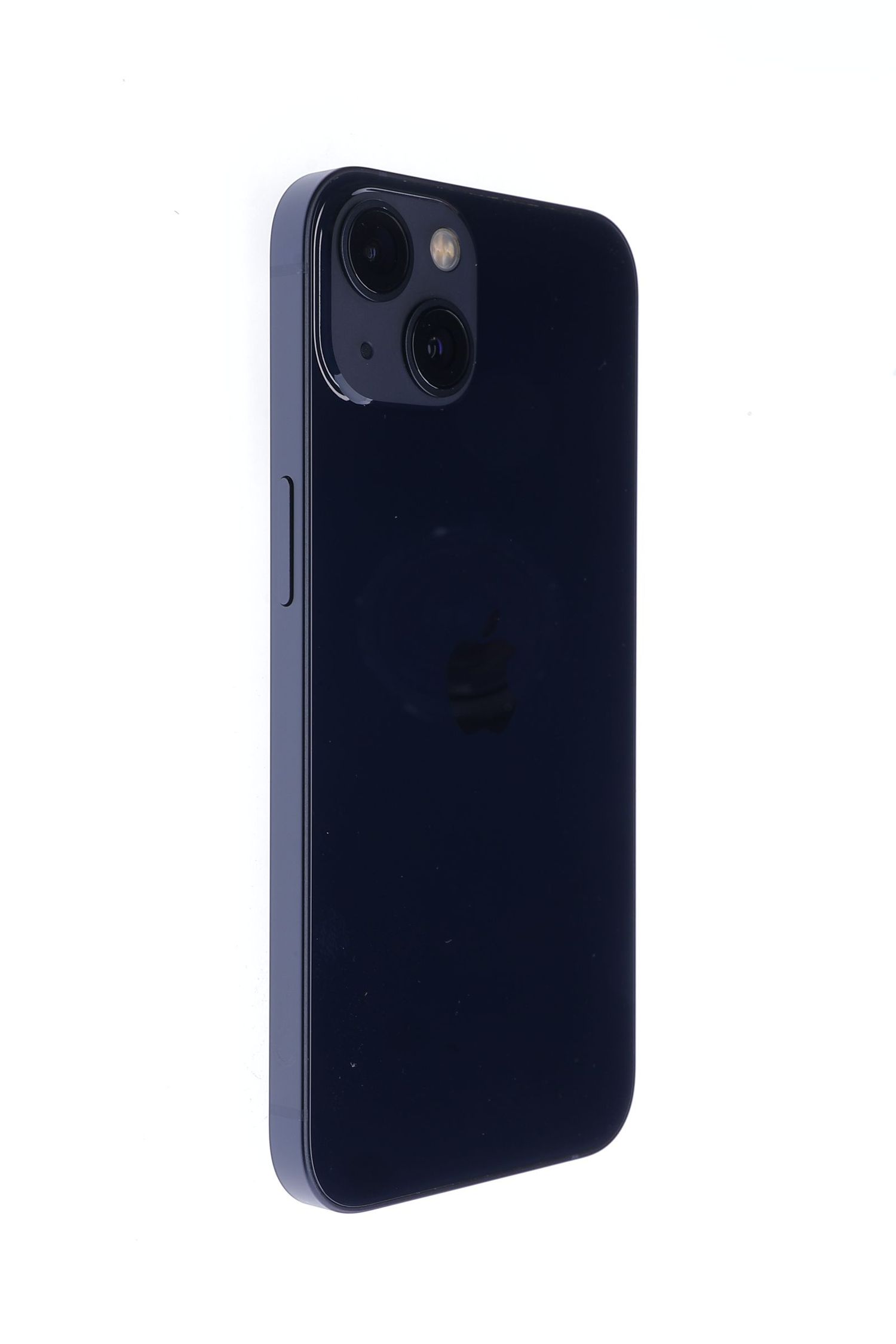 Apple iPhone 13 128 GB Midnight - Отлично