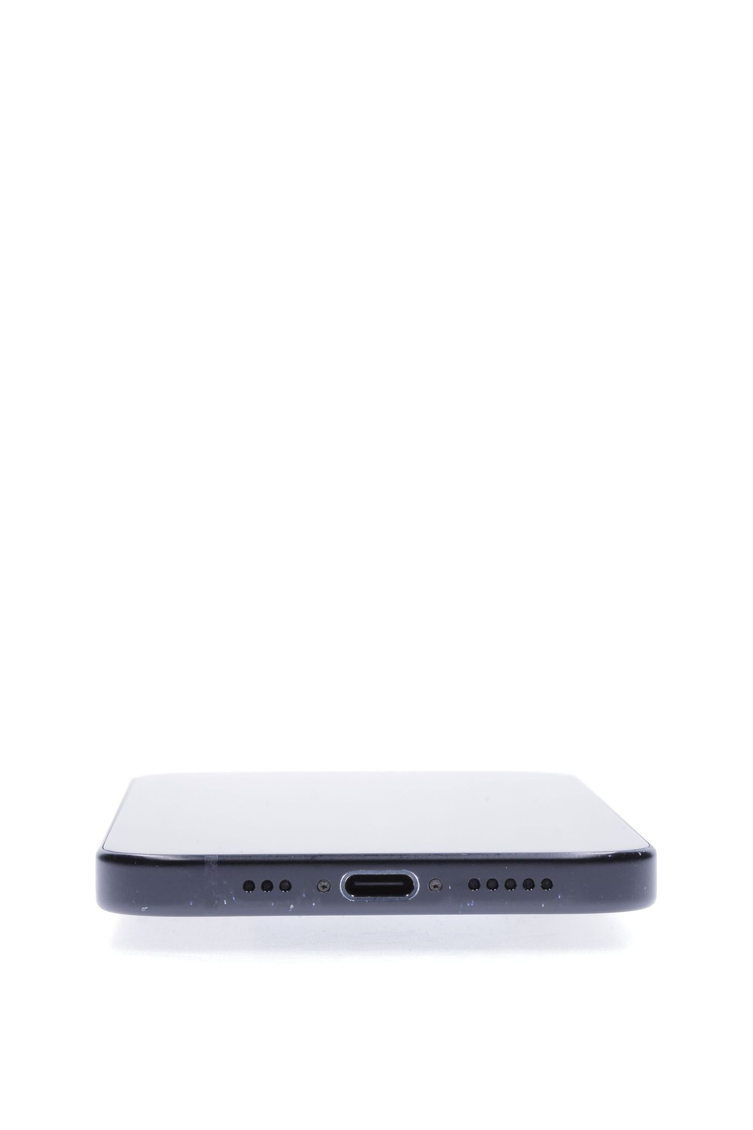 Apple iPhone 15 128 GB Black - Като нов