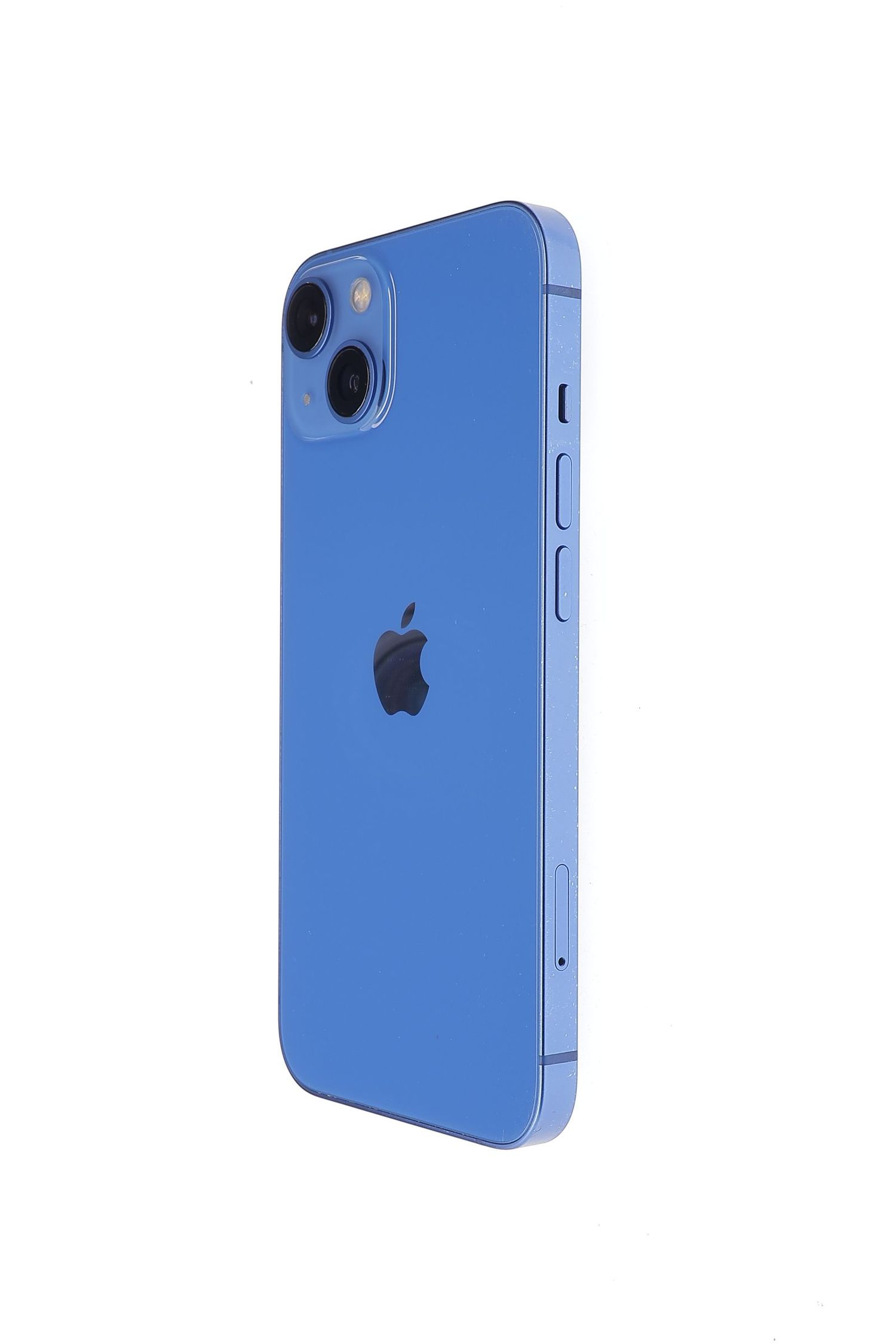 Apple iPhone 13 256 GB Blue - Kiváló