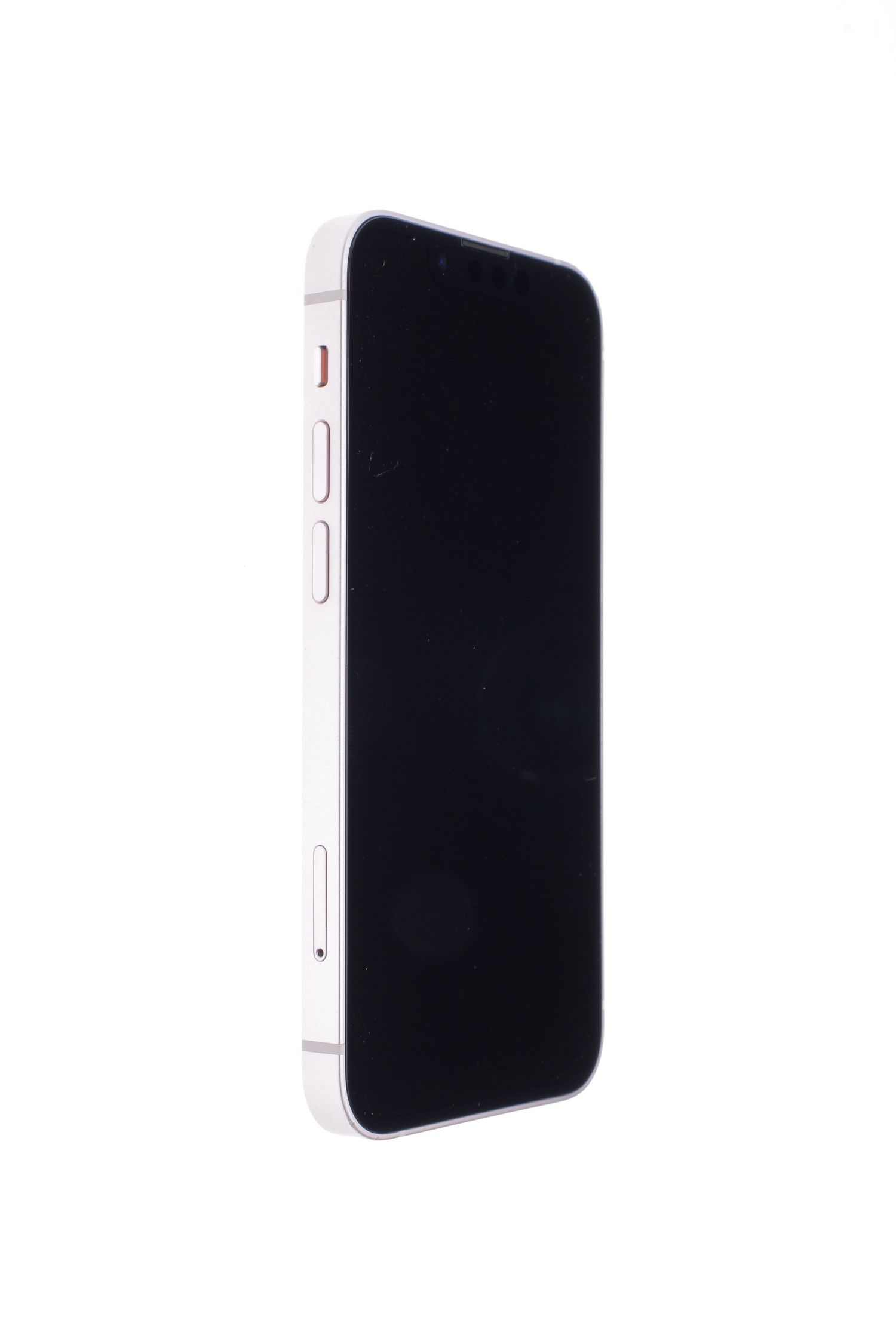 Apple iPhone 13 mini 128 GB Pink - Nagyon jó