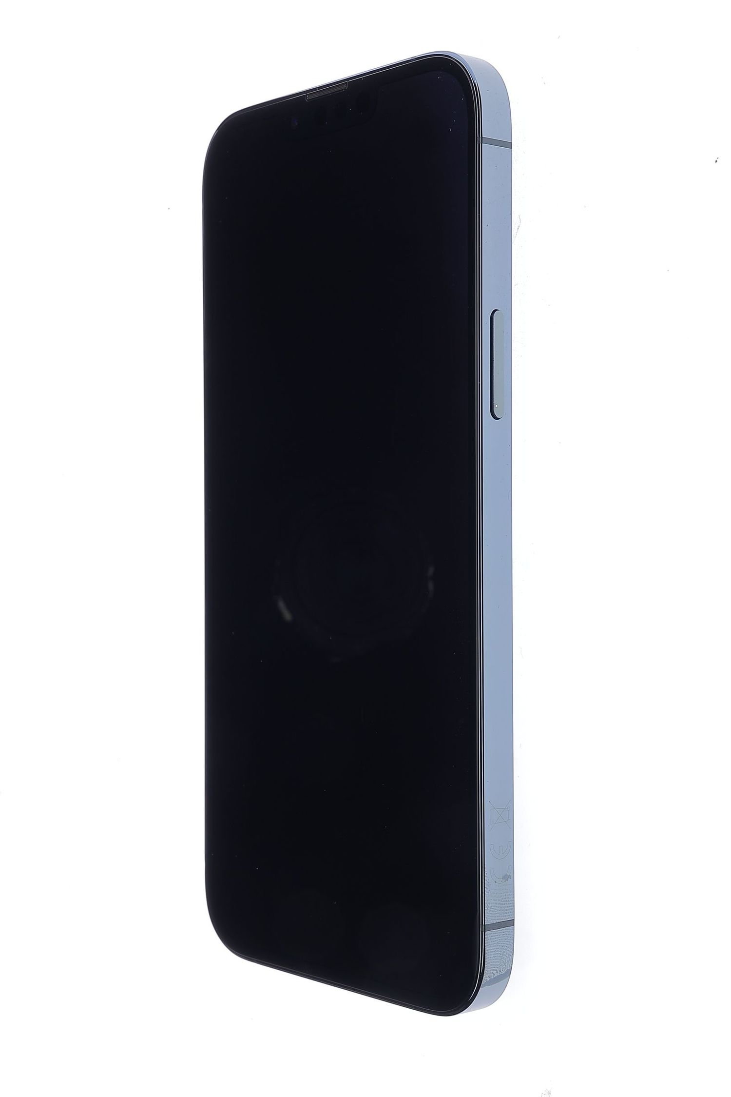 Apple iPhone 13 Pro Max 256 GB Green - Σαν καινούργιο