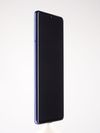 gallery Telefon mobil Samsung Galaxy A41 Dual Sim, Blue, 64 GB,  Foarte Bun